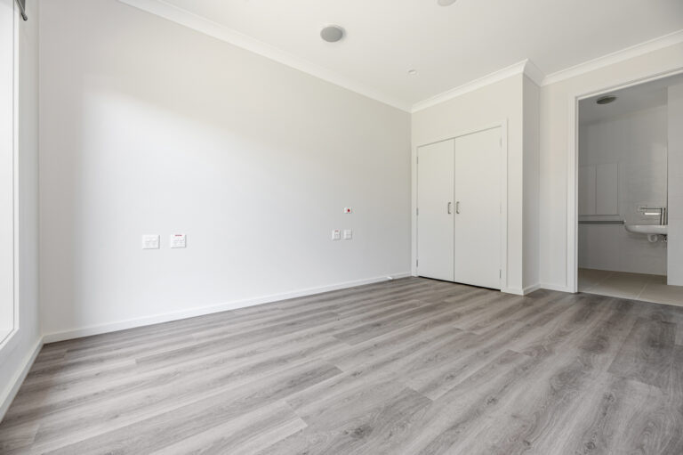 Cranbourne (Alexander Street) — Home image 20
