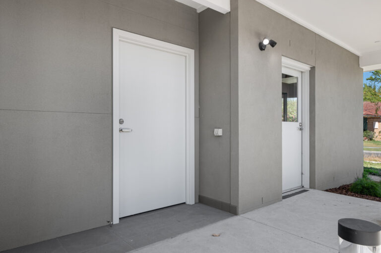 Cranbourne (Alexander Street) — Home image 21