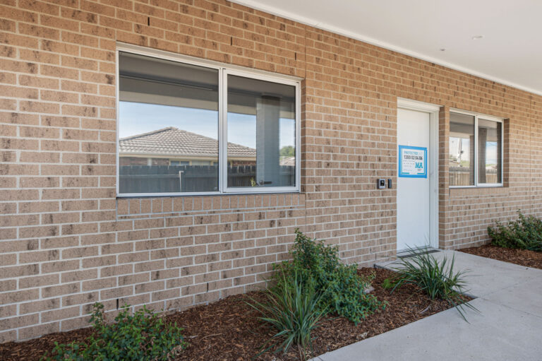Cranbourne (Alexander Street) — Home image 22