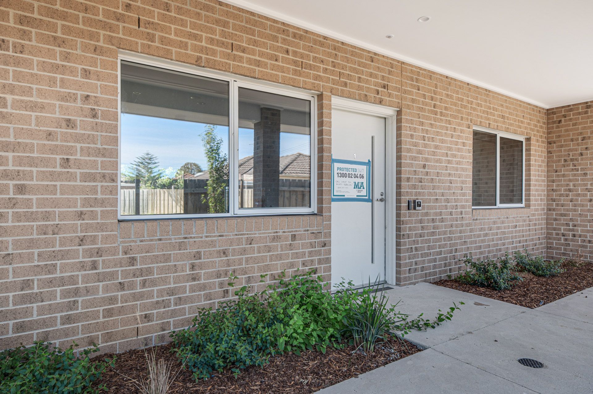 Your Own Space, with Support Close By – SDA Villas in Cranbourne — Home image 4