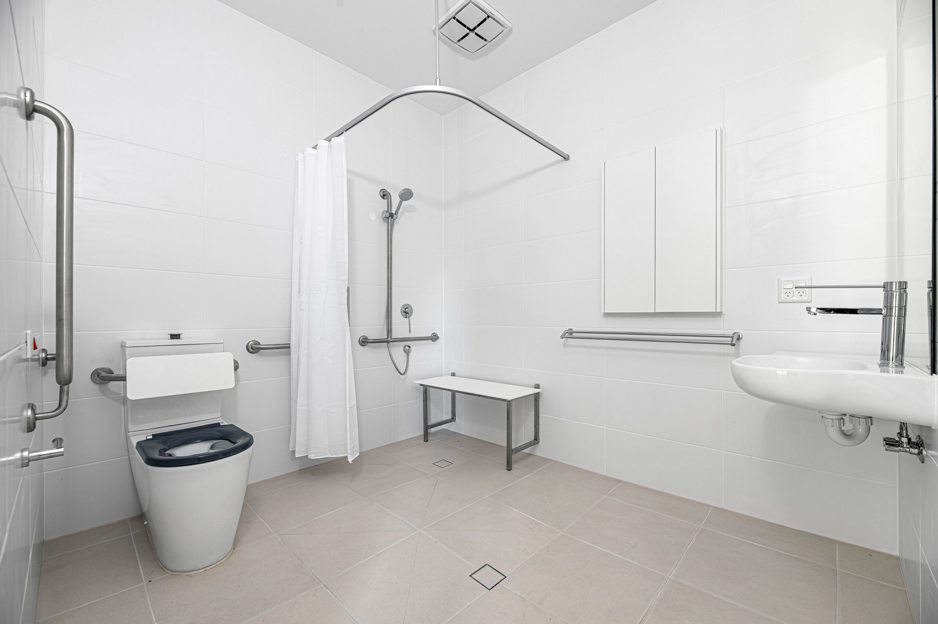 Your Own Space, with Support Close By – SDA Villas in Cranbourne — Home image 5