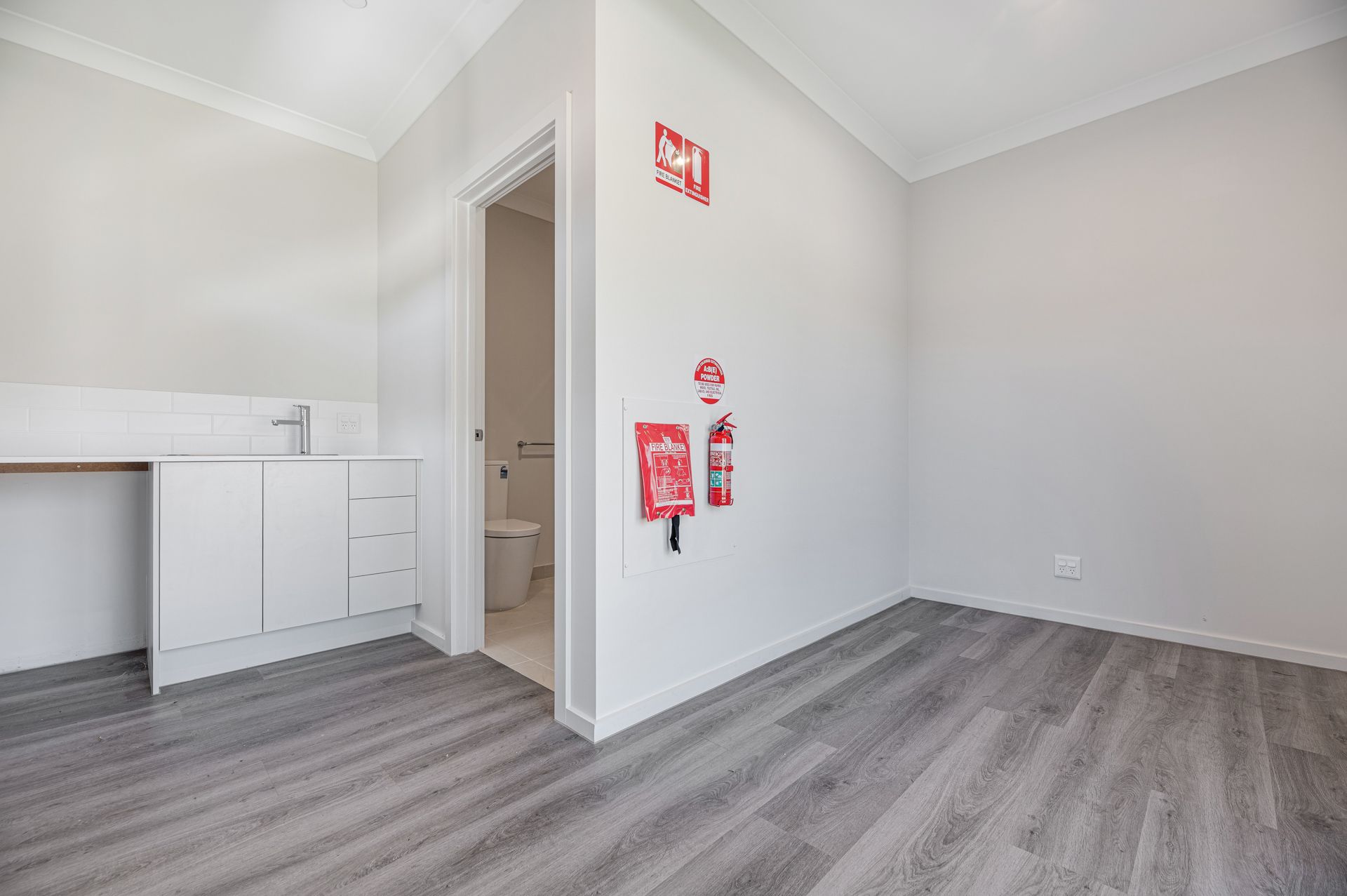 Your Own Space, with Support Close By – SDA Villas in Cranbourne — Home image 8