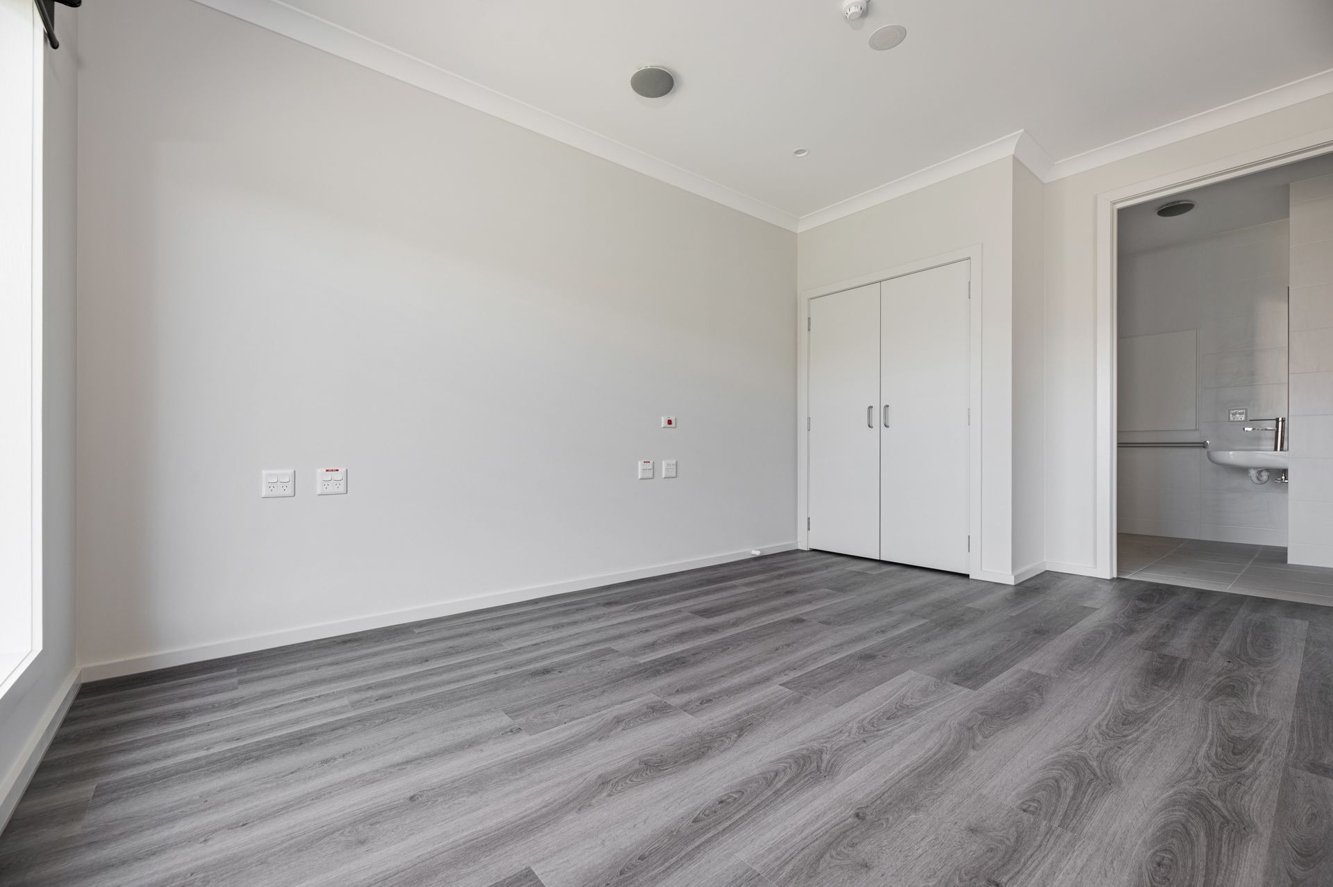Your Own Space, with Support Close By – SDA Villas in Cranbourne — Home image 9