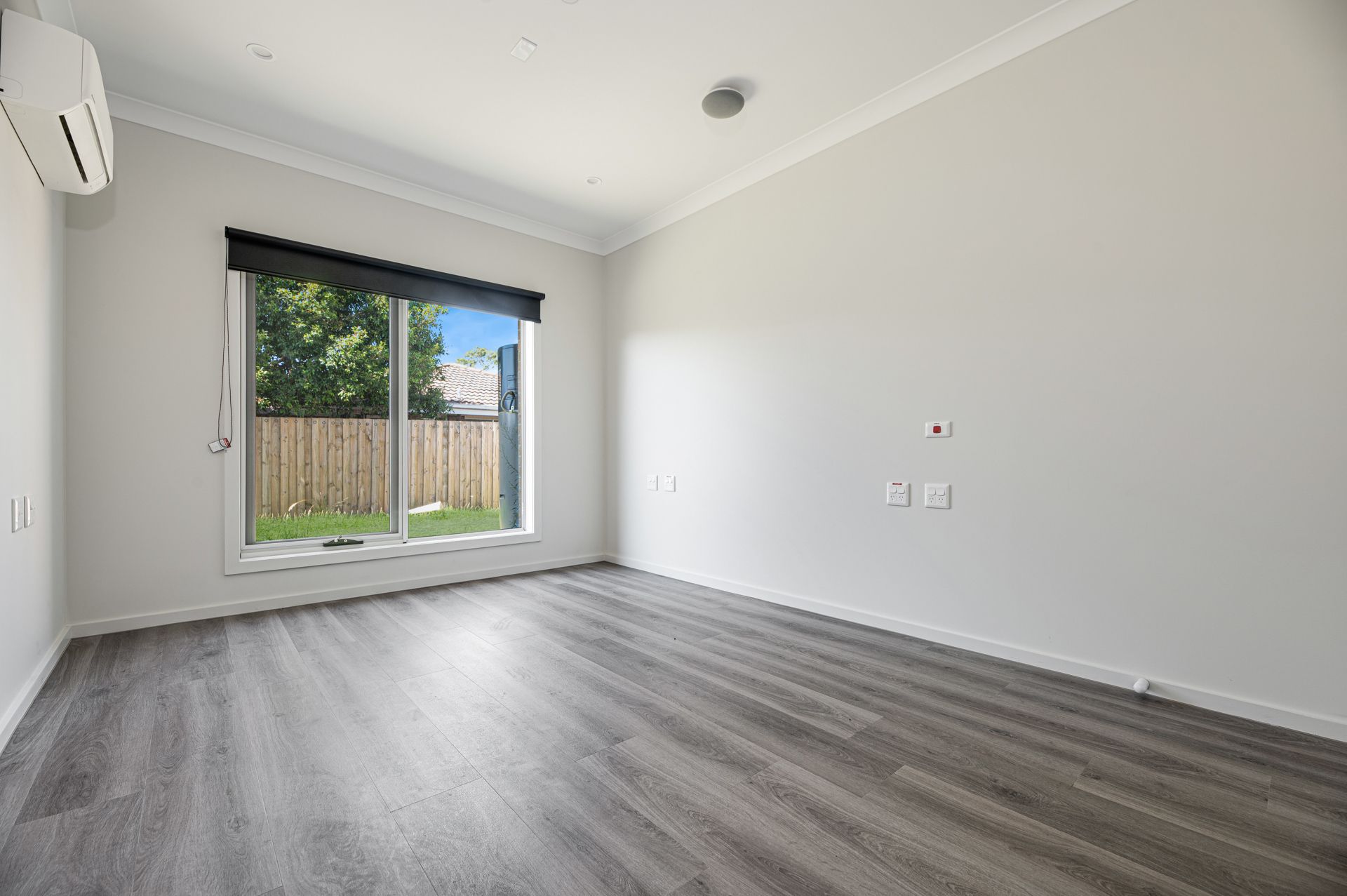 Your Own Space, with Support Close By – SDA Villas in Cranbourne — Home image 10
