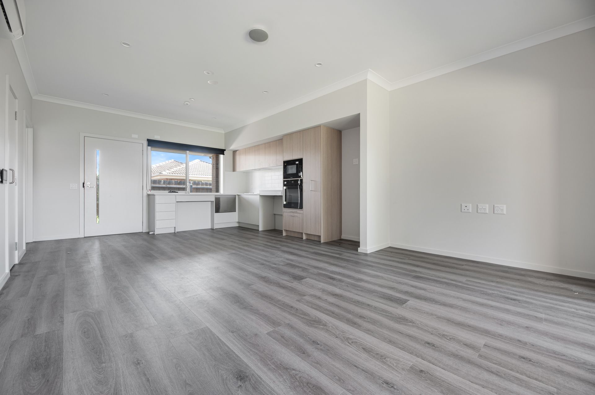 Your Own Space, with Support Close By – SDA Villas in Cranbourne — Home image 12