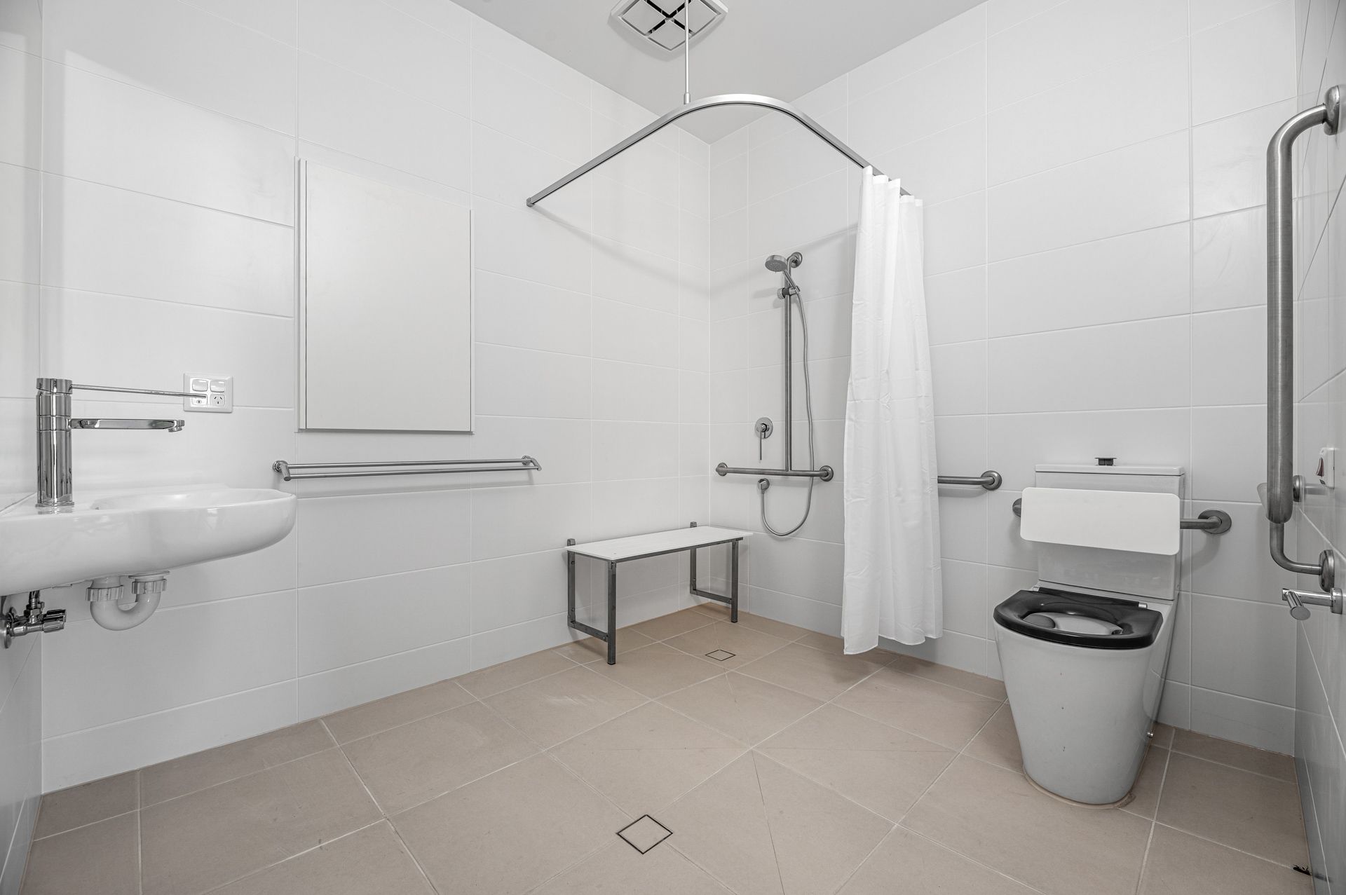 Your Own Space, with Support Close By – SDA Villas in Cranbourne — Home image 13