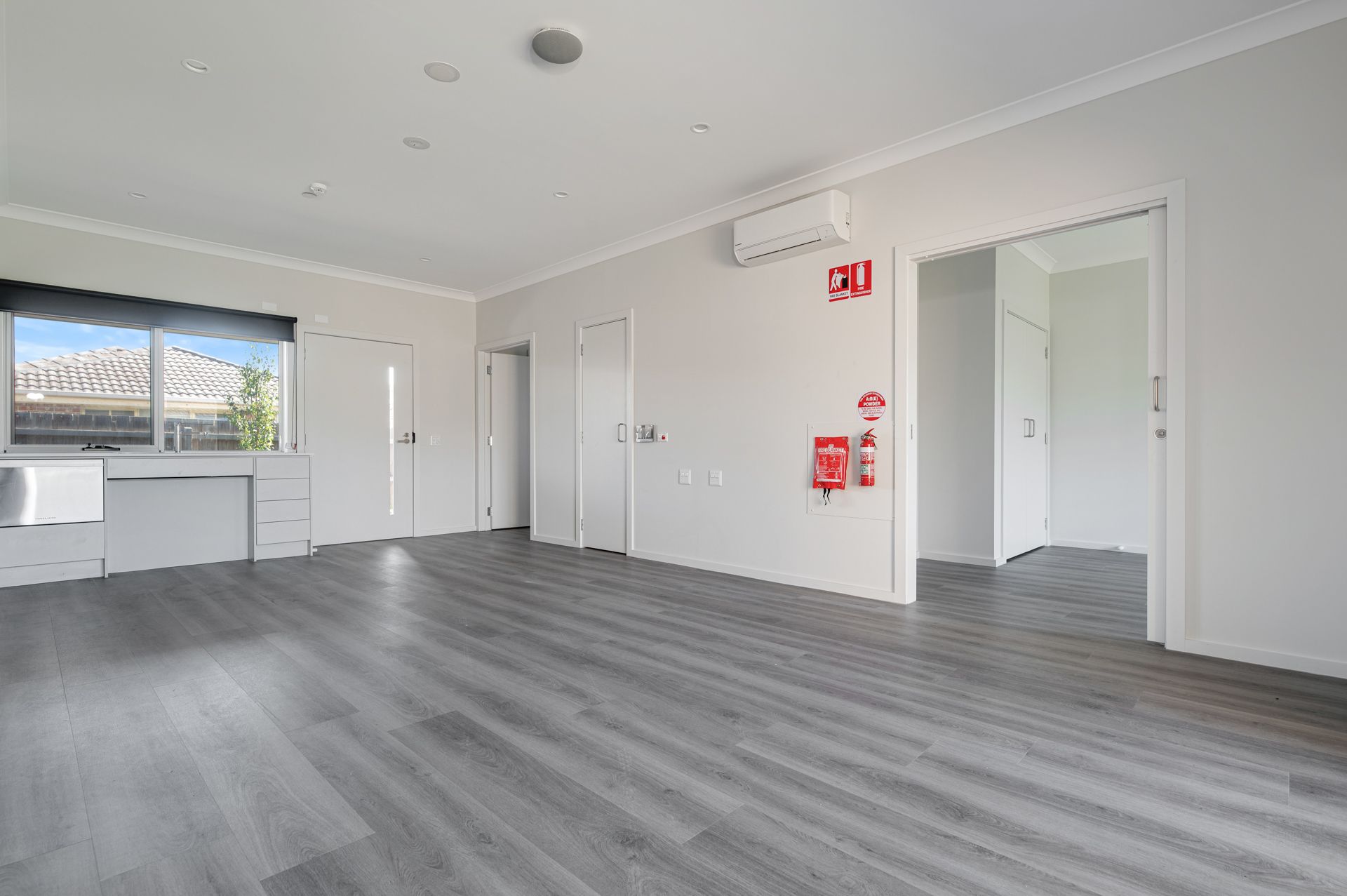 Your Own Space, with Support Close By – SDA Villas in Cranbourne — Home image 14