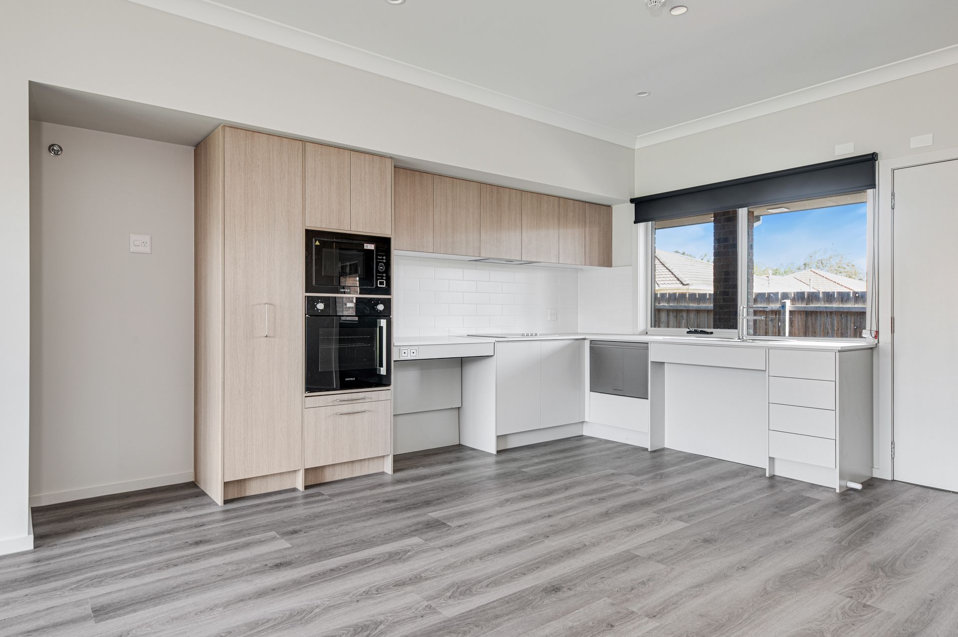 Your Own Space, with Support Close By – SDA Villas in Cranbourne — Home image 15