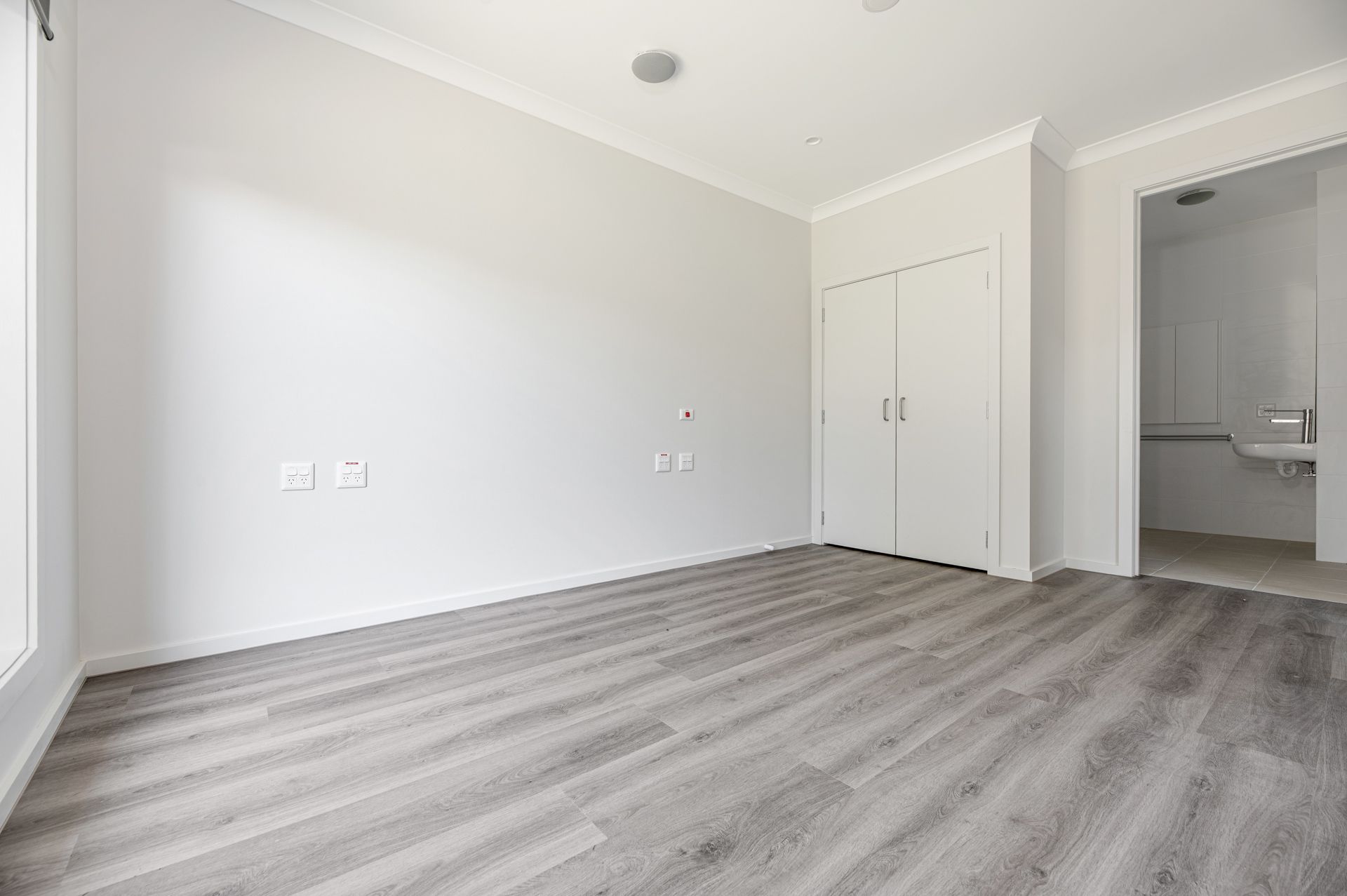 Your Own Space, with Support Close By – SDA Villas in Cranbourne — Home image 16