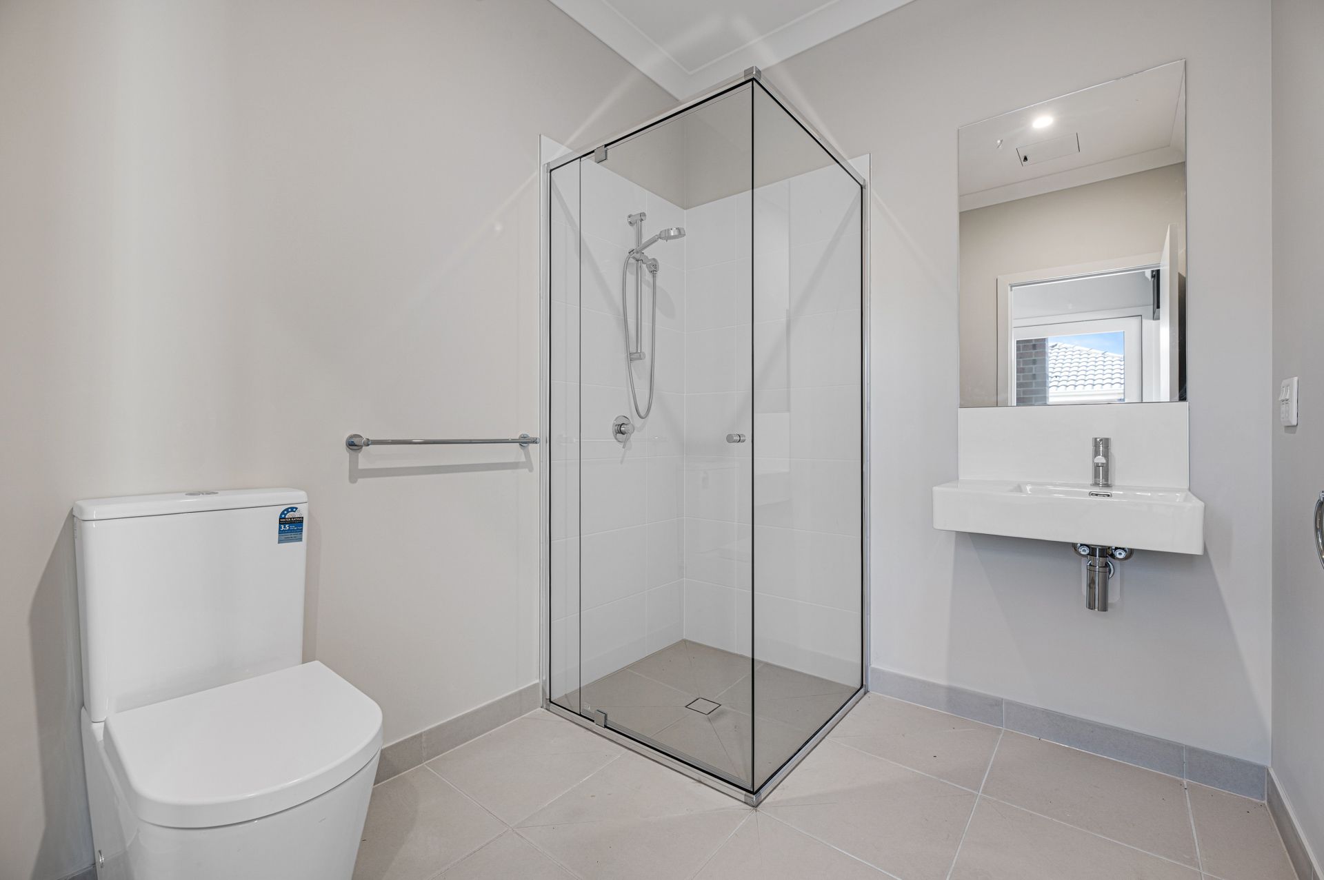 Your Own Space, with Support Close By – SDA Villas in Cranbourne — Home image 17