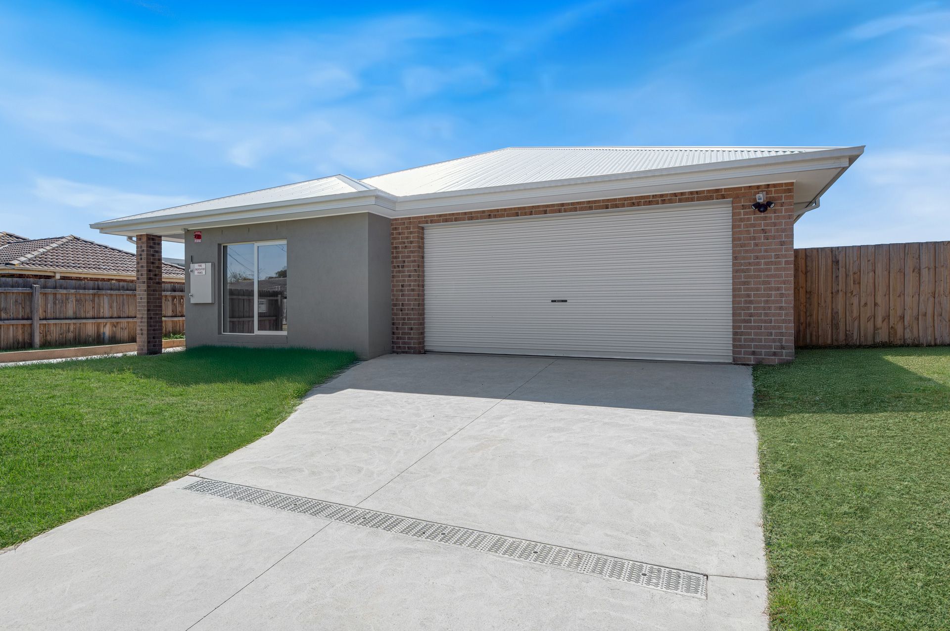 Your Own Space, with Support Close By – SDA Villas in Cranbourne — Home image 18