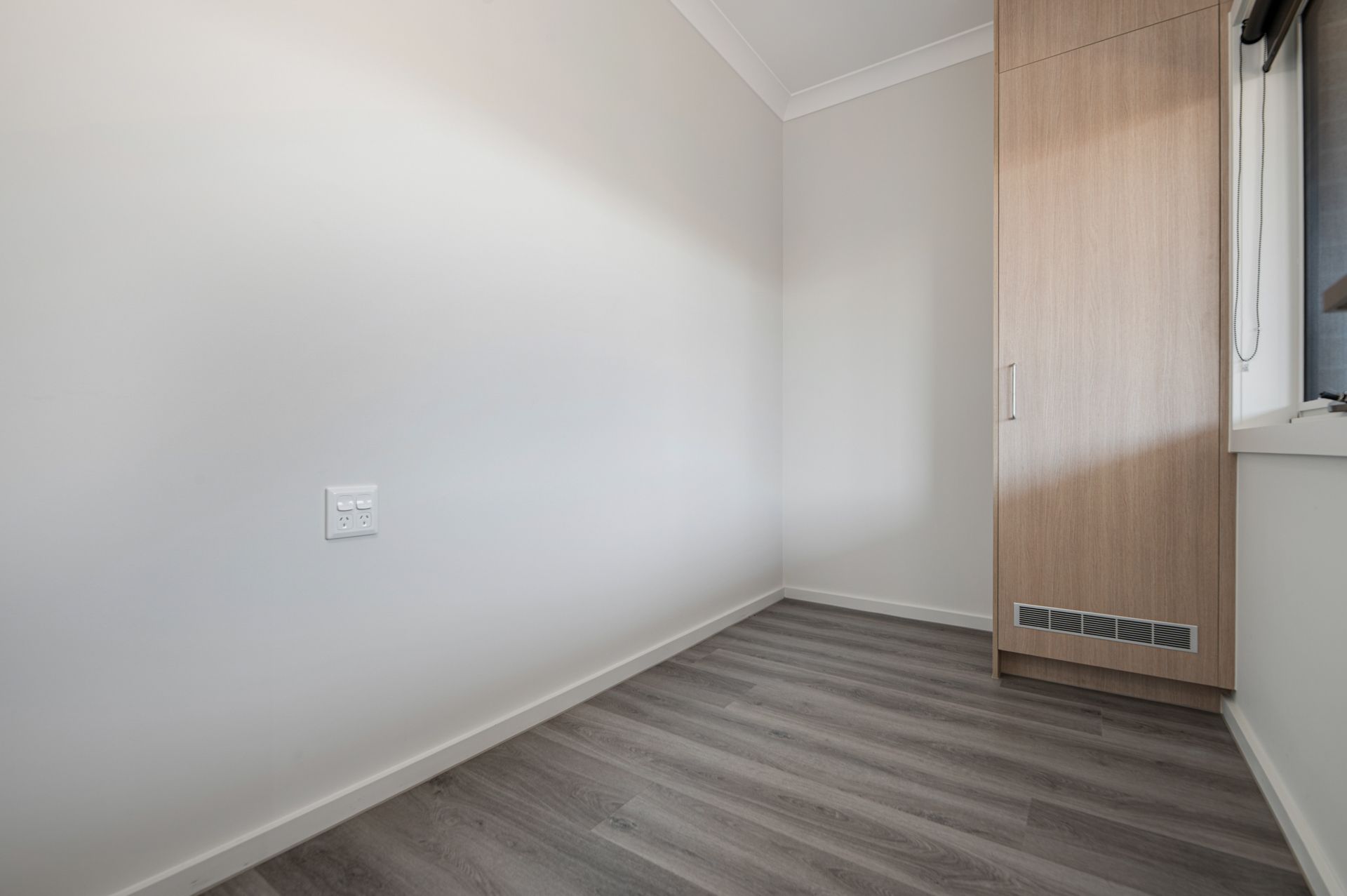 Your Own Space, with Support Close By – SDA Villas in Cranbourne — Home image 20