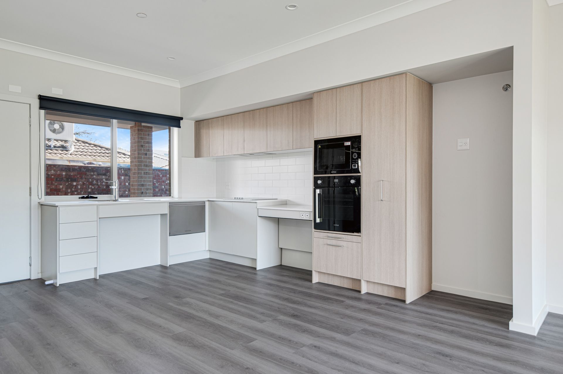 Your Own Space, with Support Close By – SDA Villas in Cranbourne — Home image 21