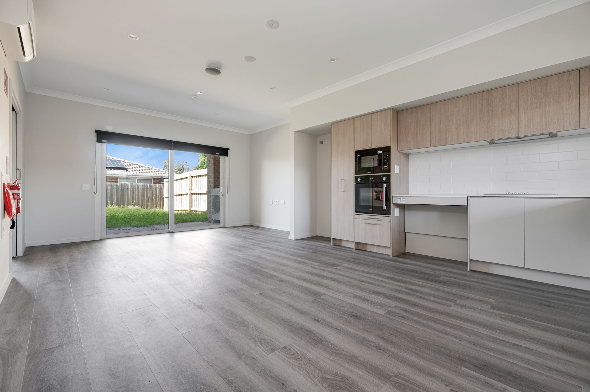 Your Own Space, with Support Close By – SDA Villas in Cranbourne — Home image 22