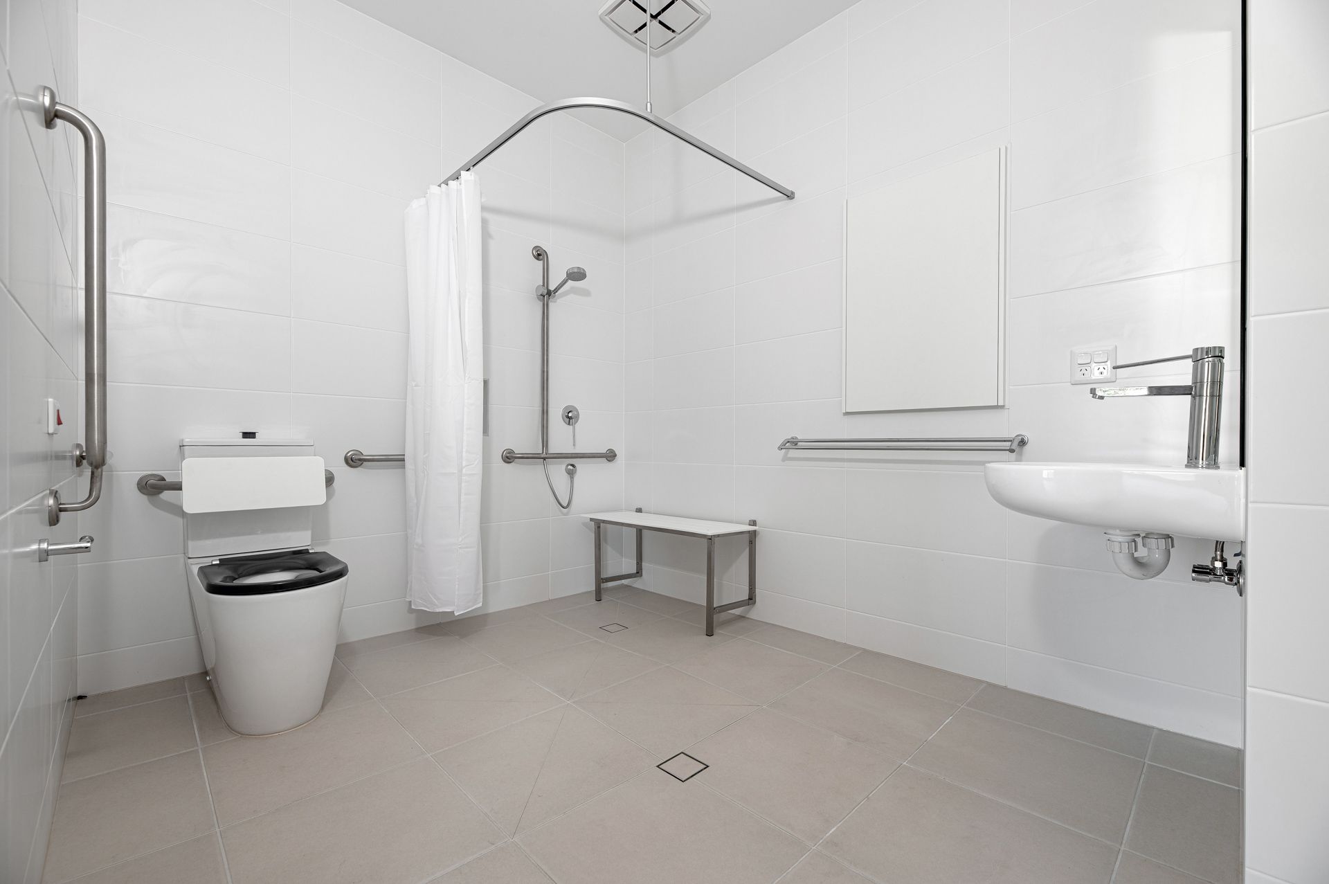 Your Own Space, with Support Close By – SDA Villas in Cranbourne — Home image 23