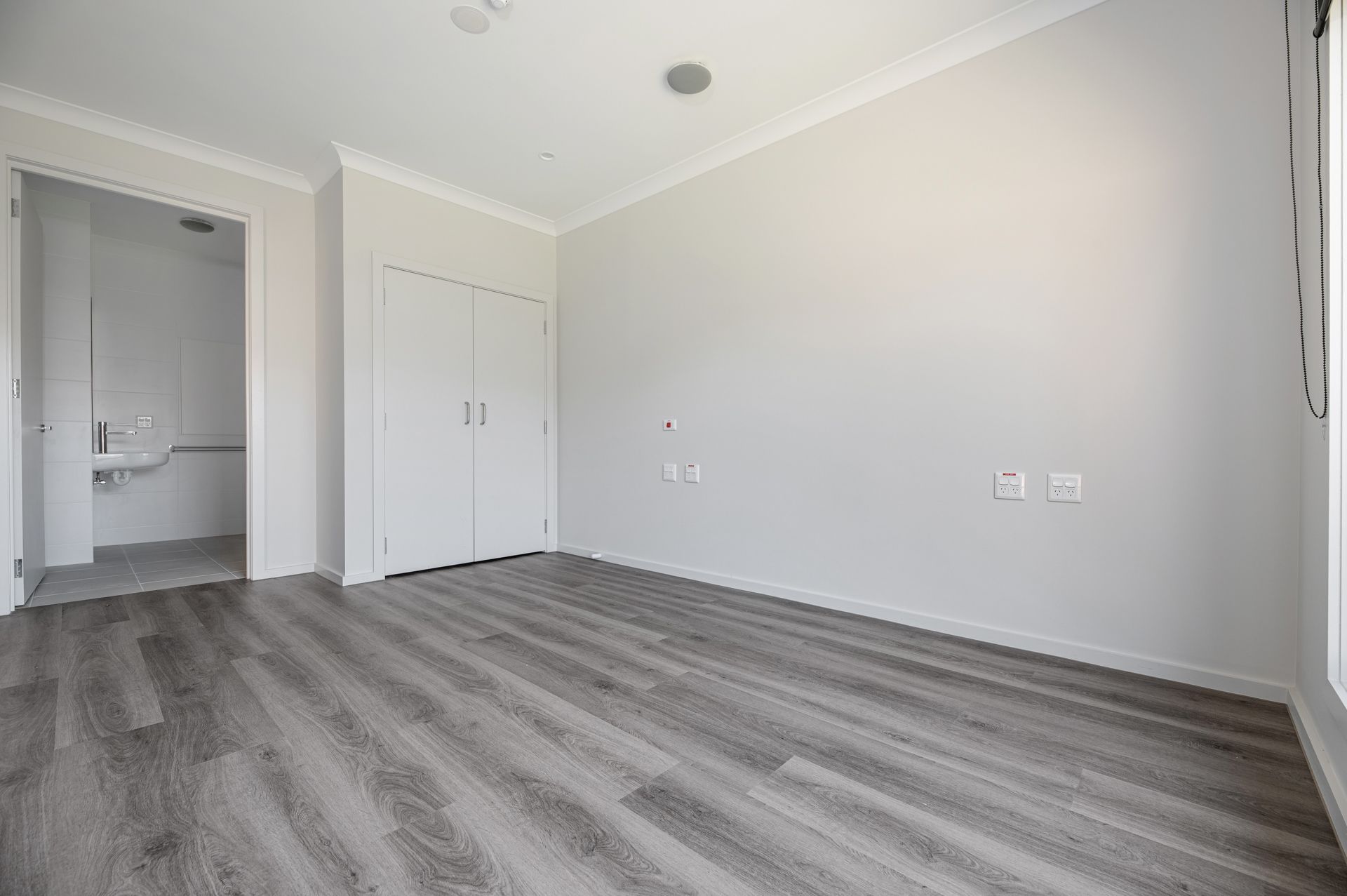 Your Own Space, with Support Close By – SDA Villas in Cranbourne — Home image 24