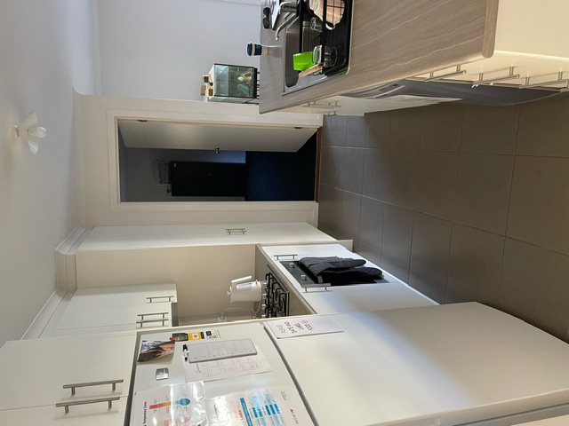 Accessible SIL Accommodation with One Vacant Room in White Hills — Home image 9
