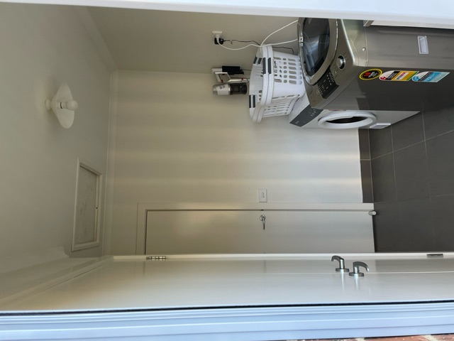 Accessible SIL Accommodation with One Vacant Room in White Hills — Home image 3