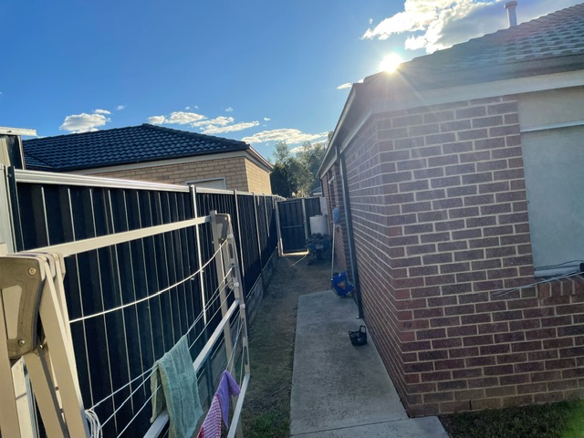 Accessible SIL Accommodation with One Vacant Room in White Hills — Home image 4