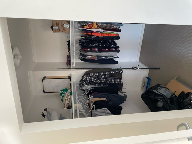 Accessible SIL Accommodation with One Vacant Room in White Hills — Home image 5