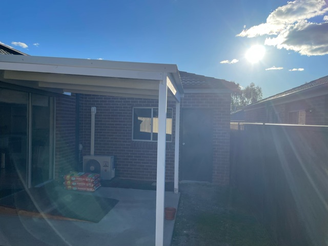 Accessible SIL Accommodation with One Vacant Room in White Hills — Home image 9