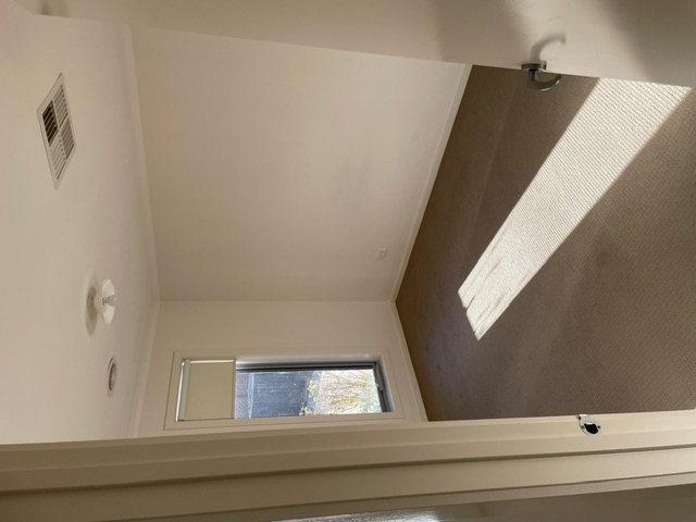 Accessible SIL Accommodation with One Vacant Room in White Hills — Home image 11