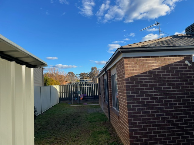 Accessible SIL Accommodation with One Vacant Room in White Hills — Home image 13
