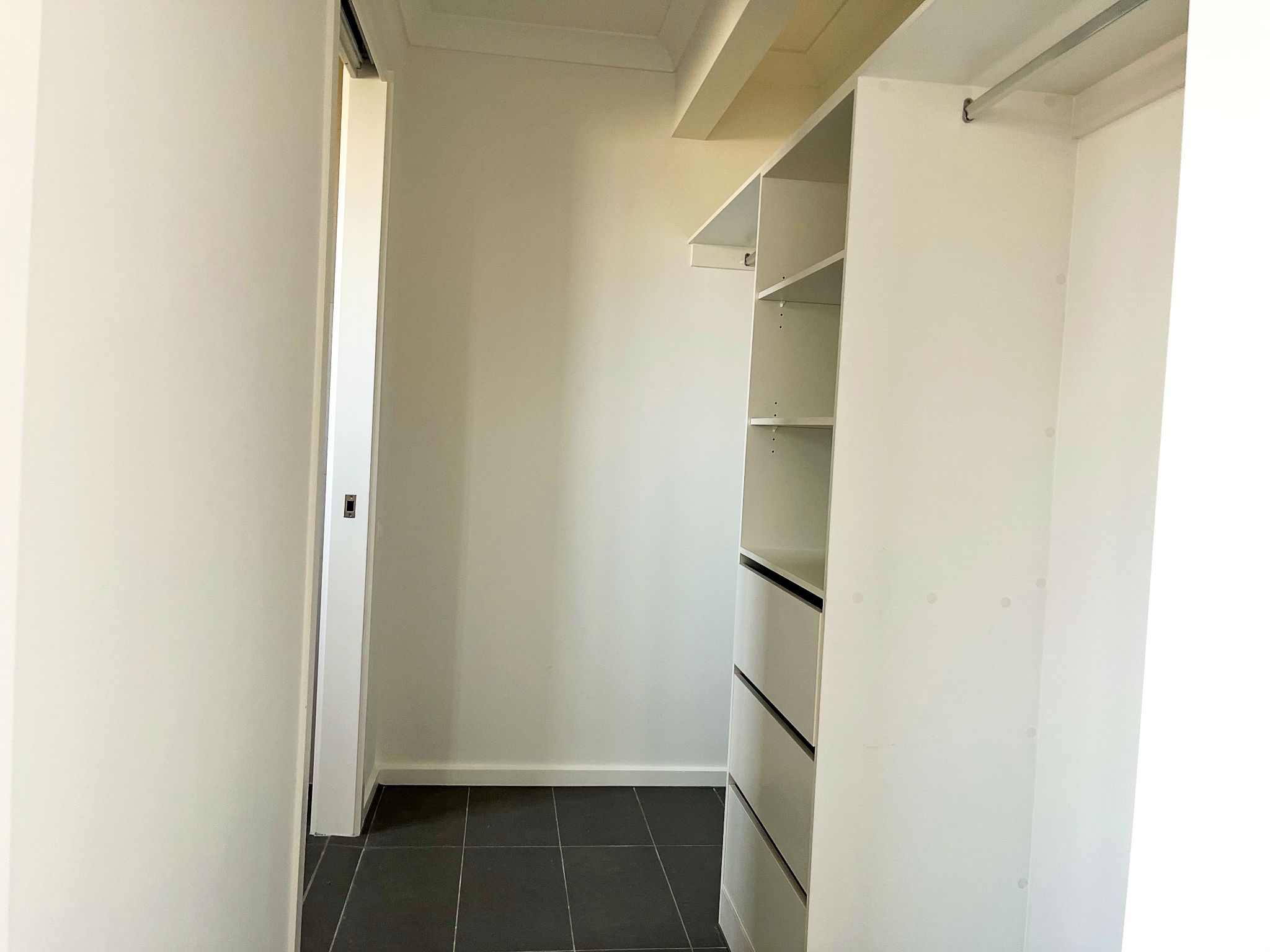 NDIS SDA Accommodation in Wyndham, VIC — Home image 2