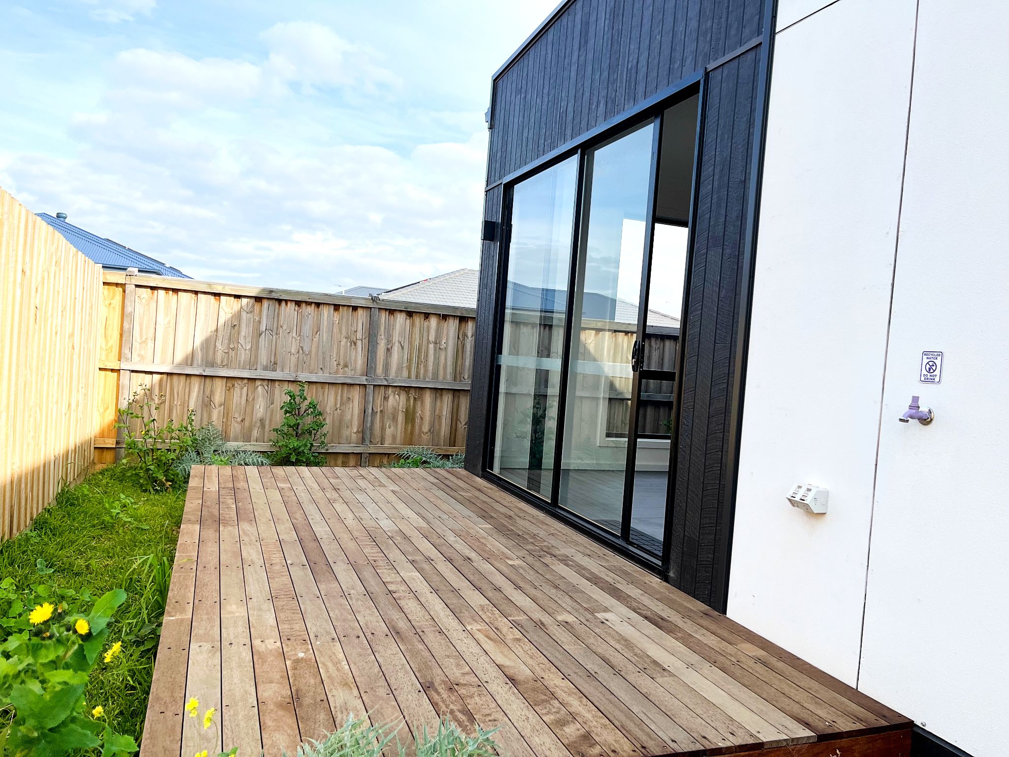 NDIS SDA Accommodation in Wyndham, VIC — Home image 3