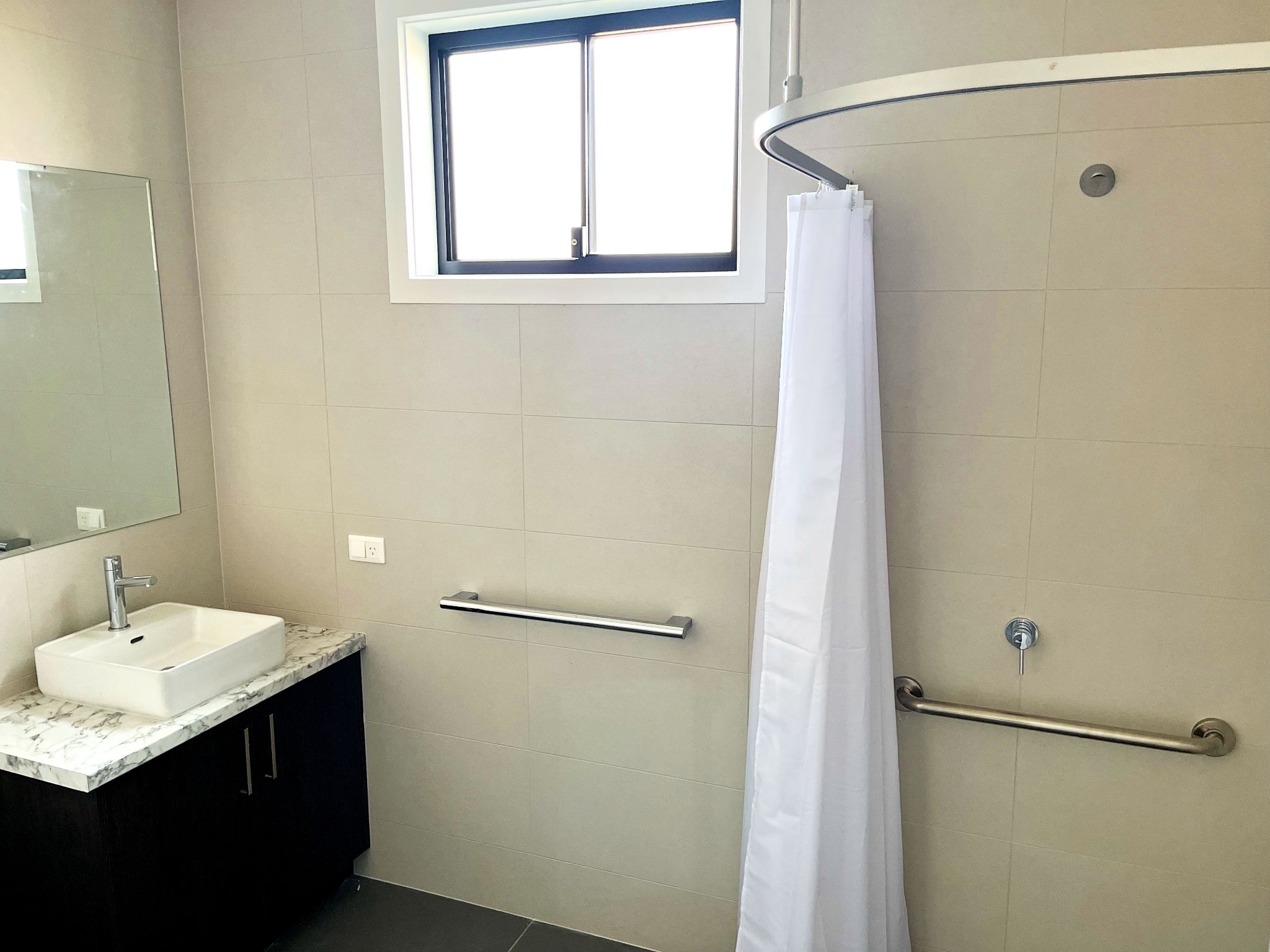 NDIS SDA Accommodation in Wyndham, VIC — Home image 4