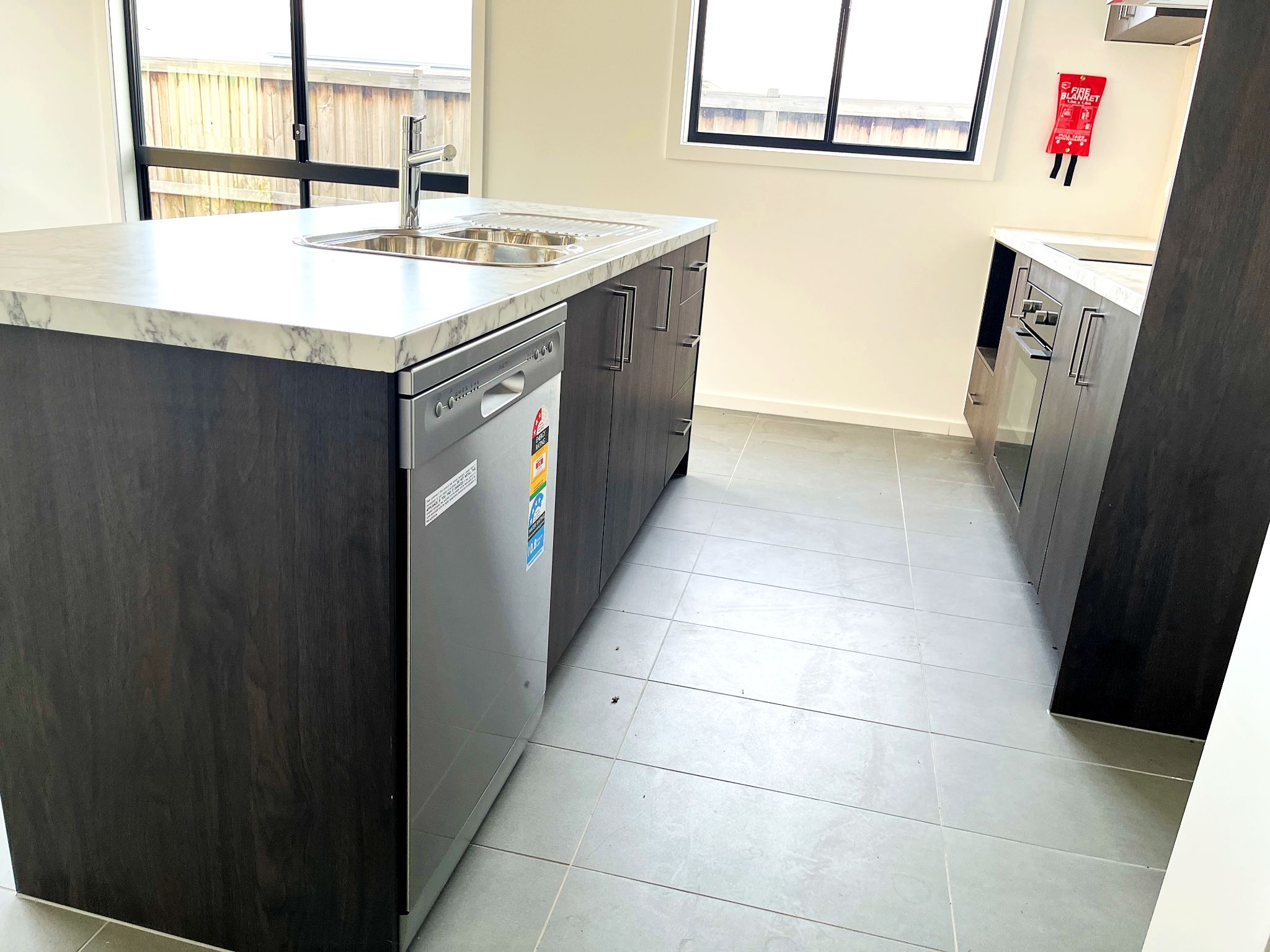 NDIS SDA Accommodation in Wyndham, VIC — Home image 5