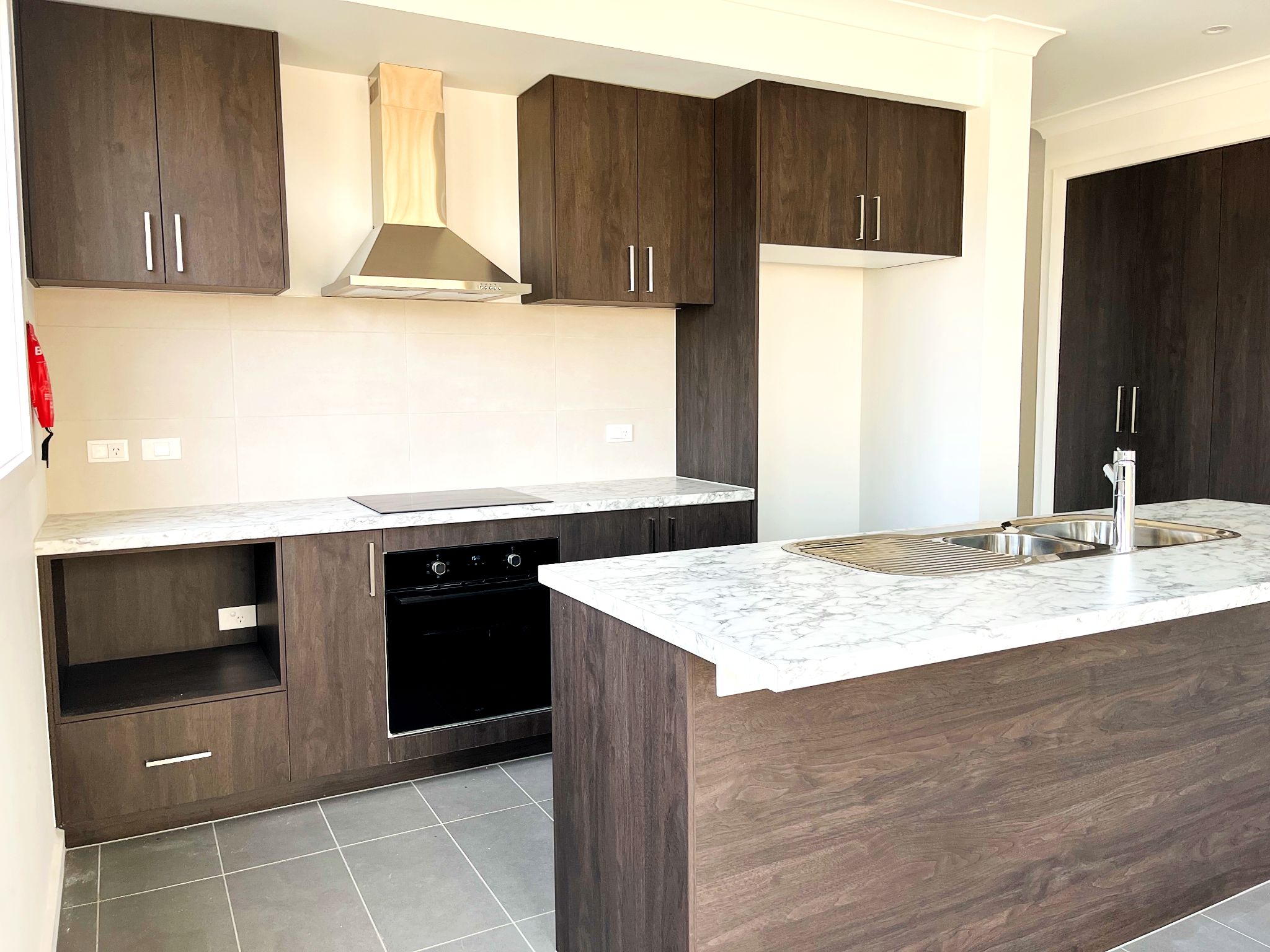 NDIS SDA Accommodation in Wyndham, VIC — Home image 6