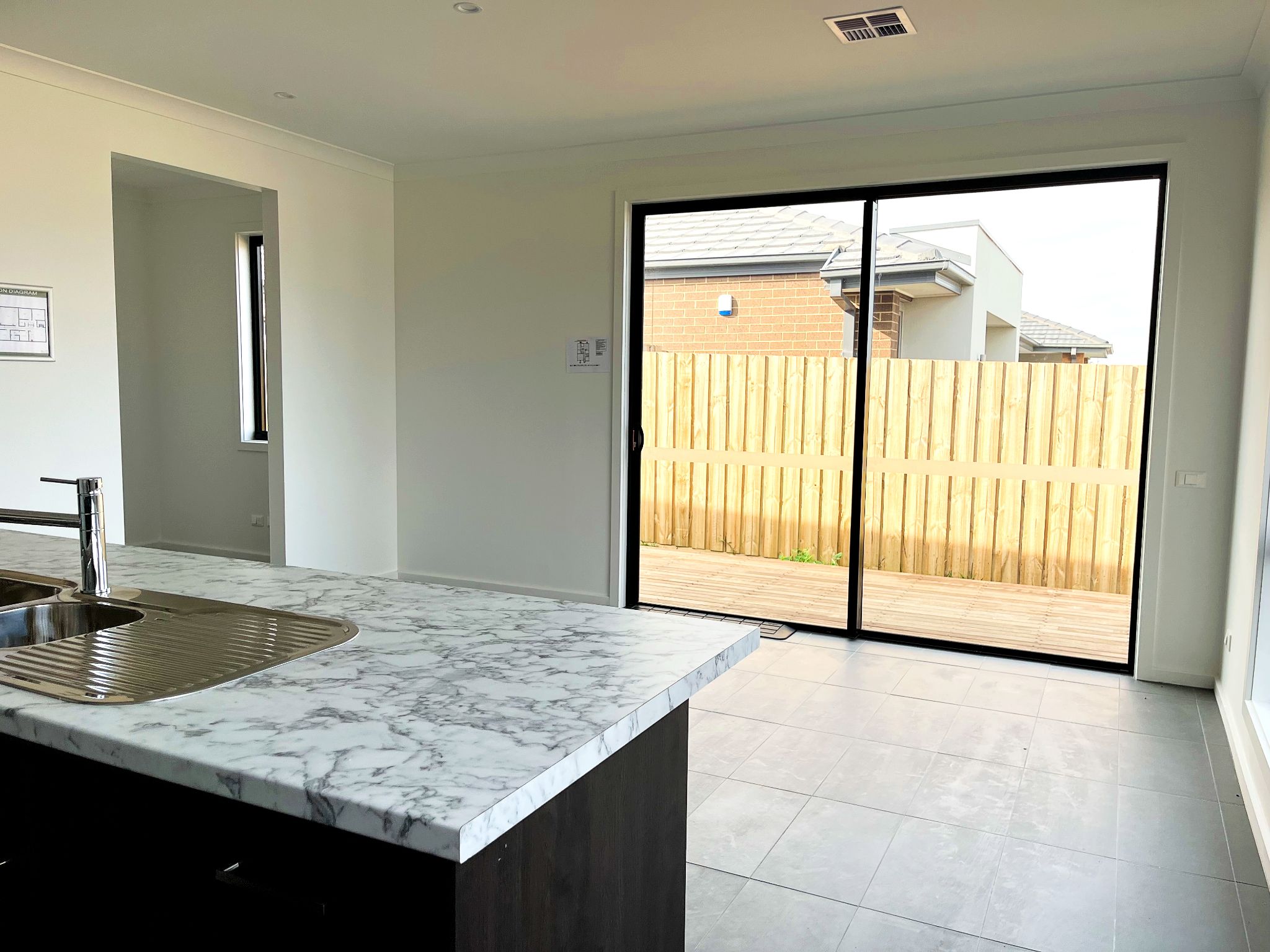 NDIS SDA Accommodation in Wyndham, VIC — Home image 7