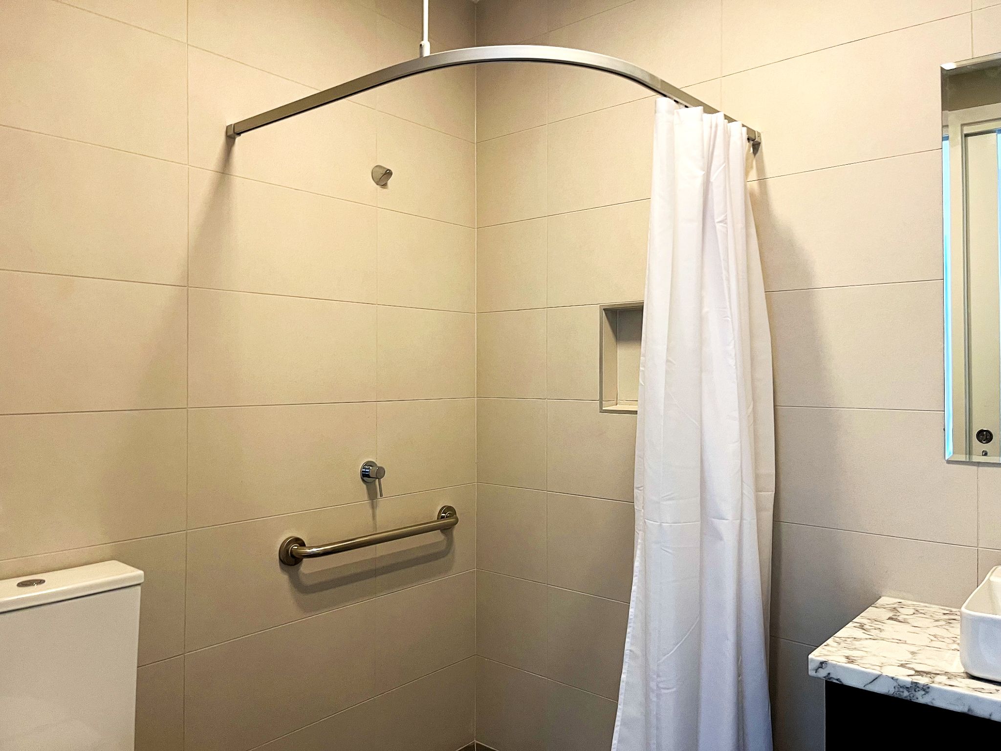 NDIS SDA Accommodation in Wyndham, VIC — Home image 8