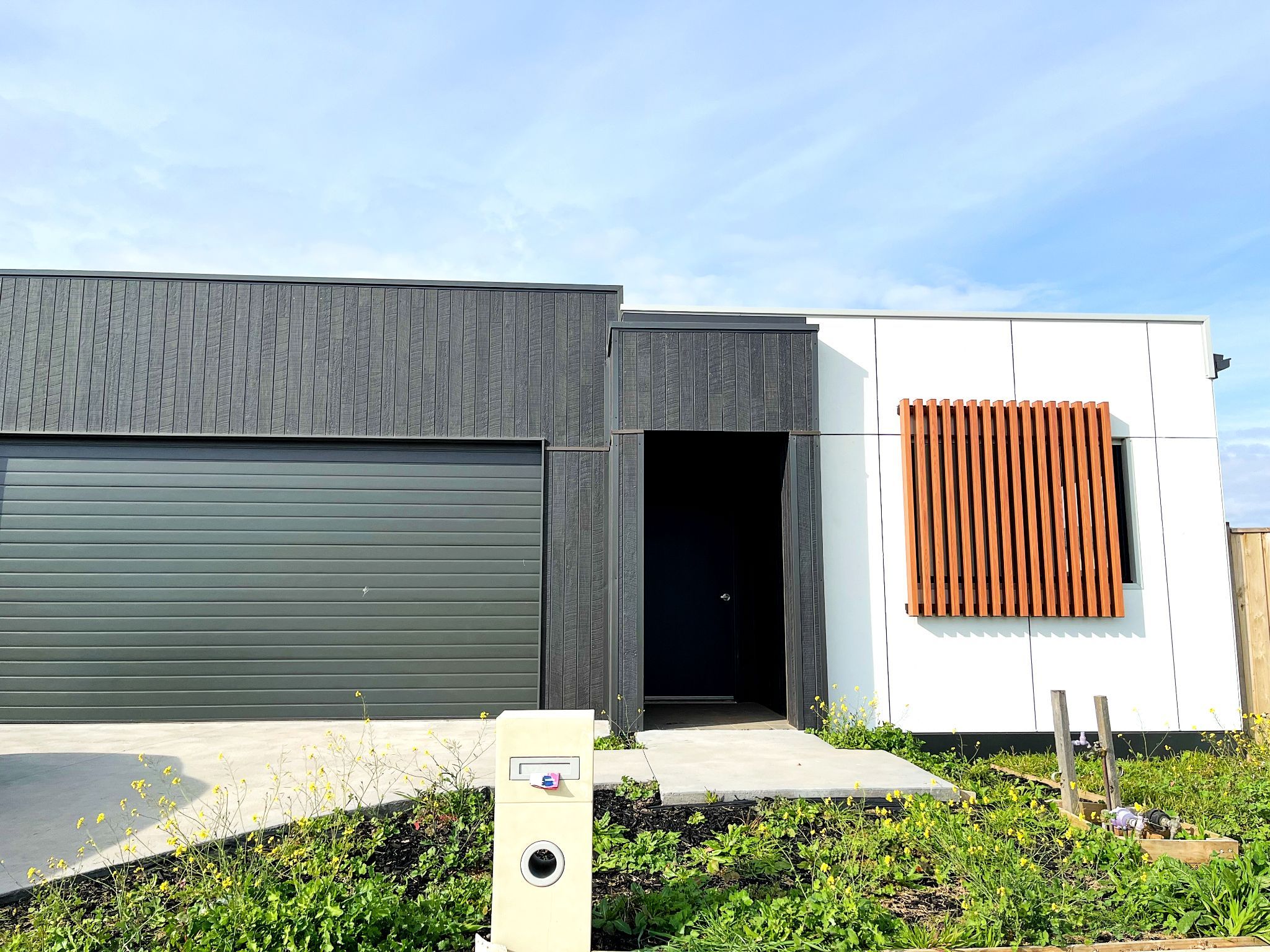 NDIS SDA Accommodation in Wyndham, VIC — Home image 2
