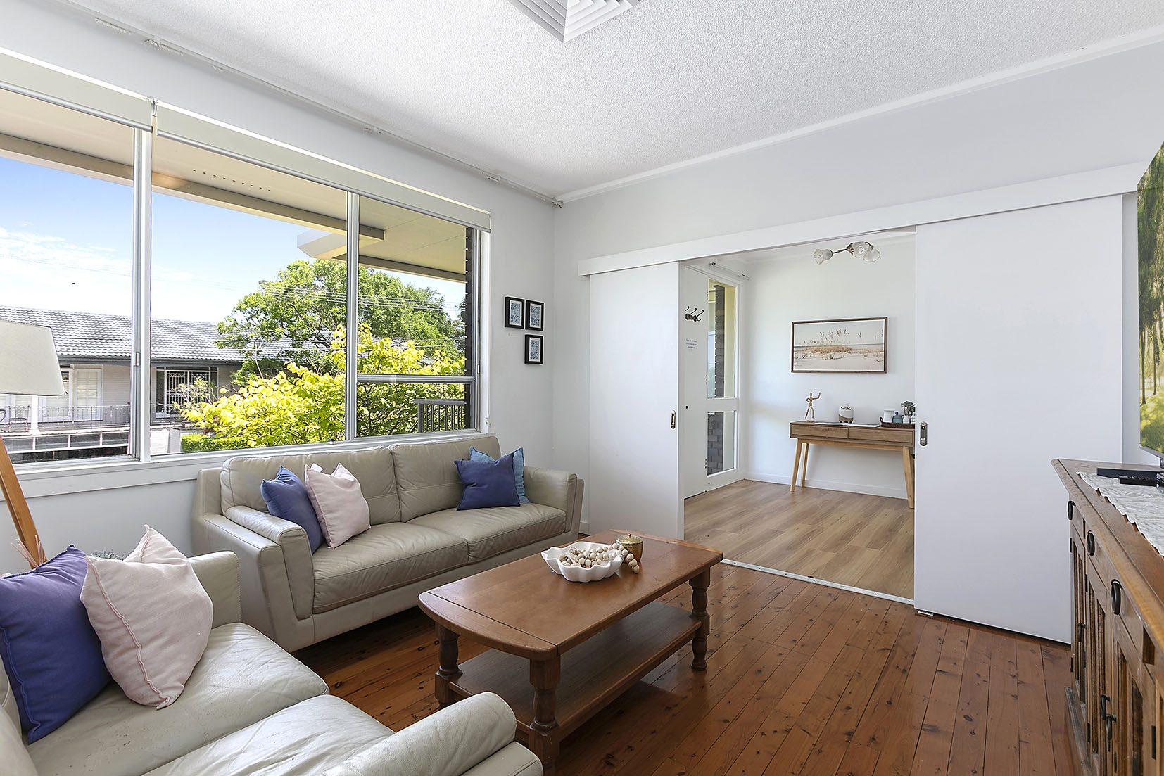Killarney Heights Home Northern Beaches — Home image 3
