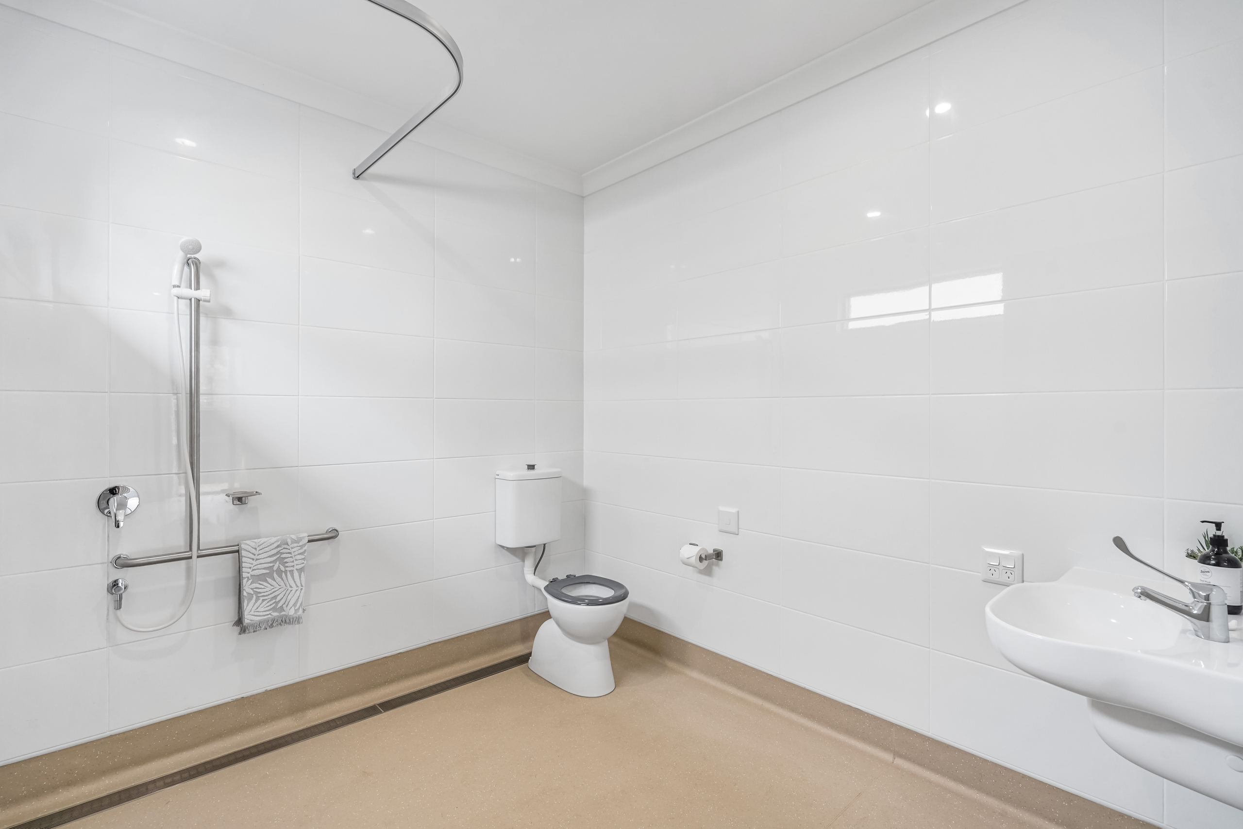 11 Bunting Street — Home image 2