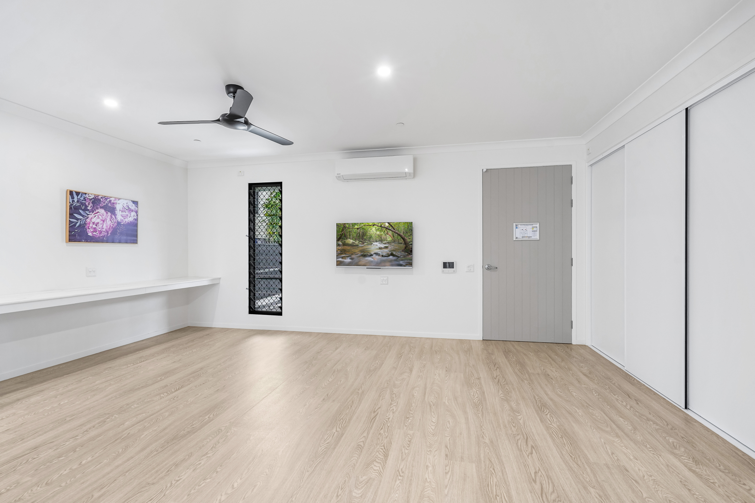 11 Bunting Street — Home image 6