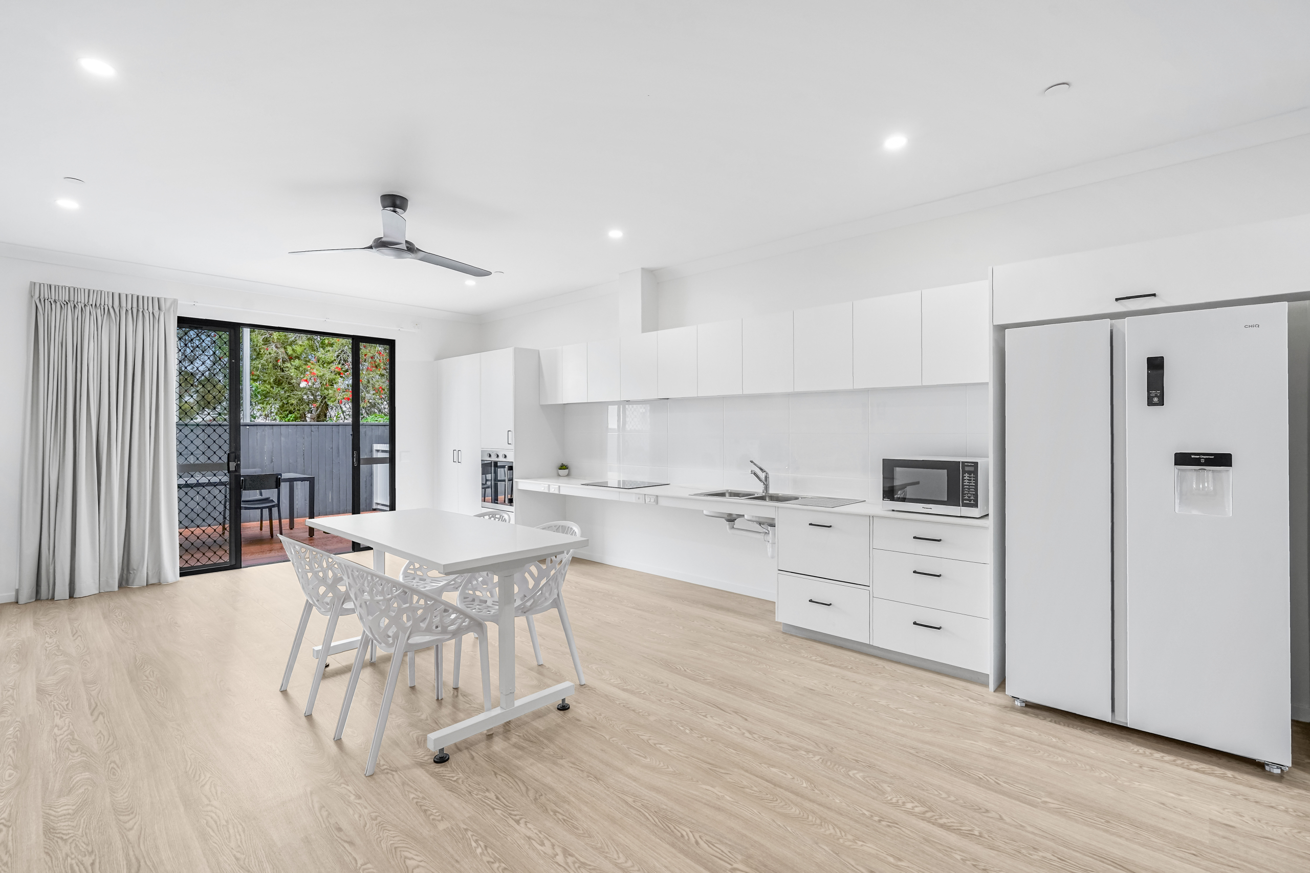 11 Bunting Street — Home image 7