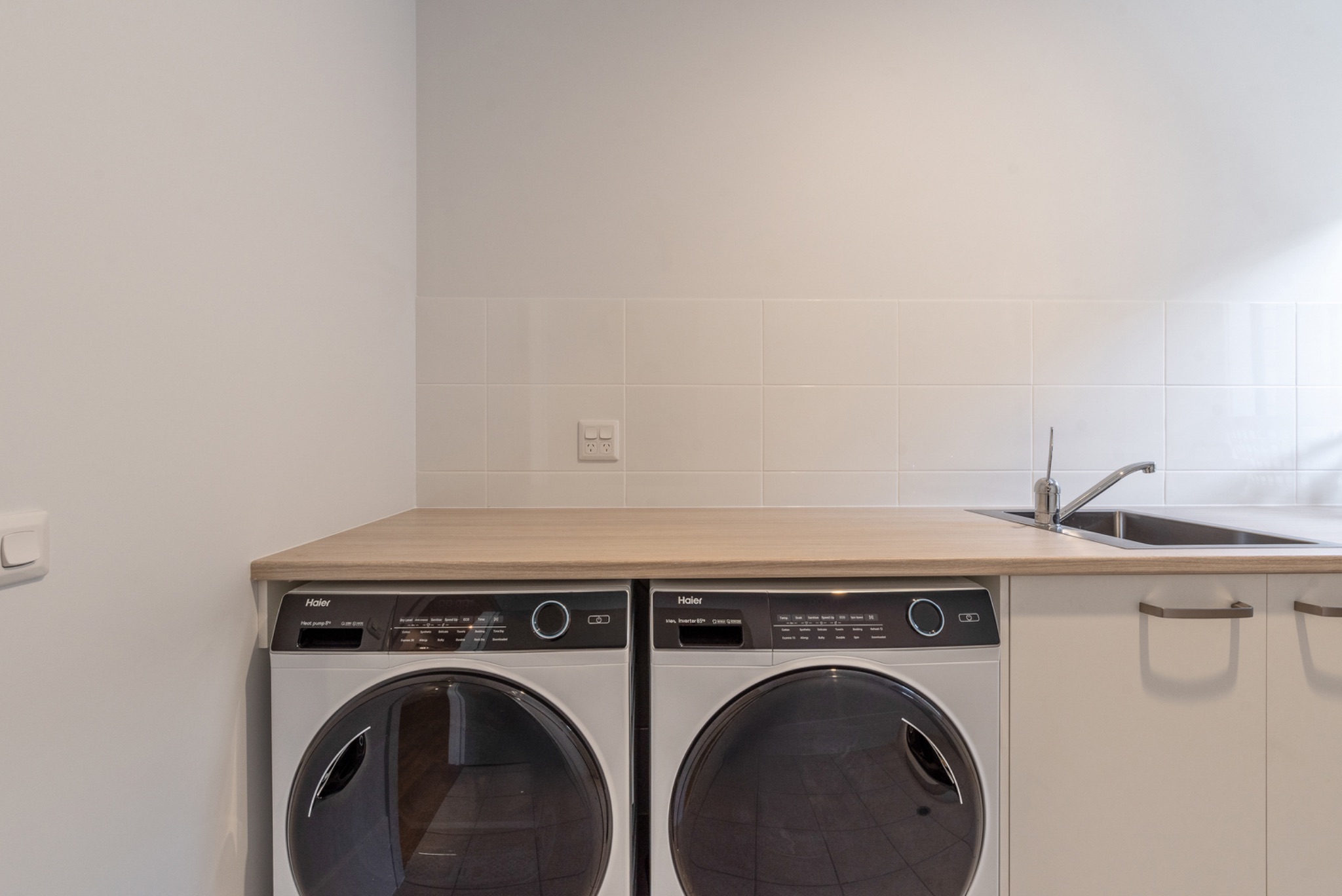 1 Vacancy in Munno Para — Home image 2