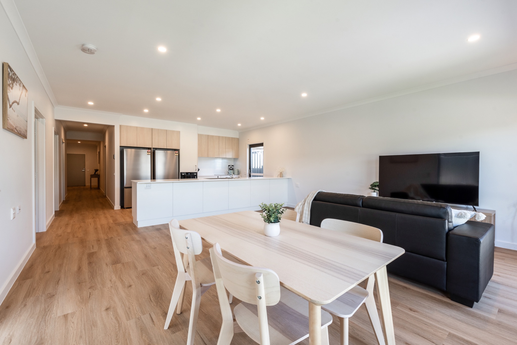 1 Vacancy in Munno Para — Home image 3
