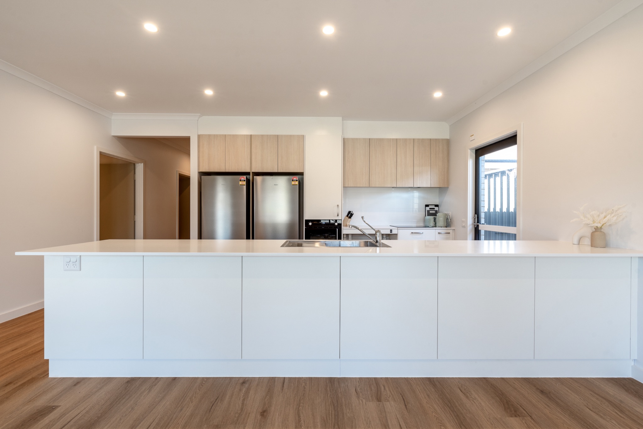 1 Vacancy in Munno Para — Home image 4