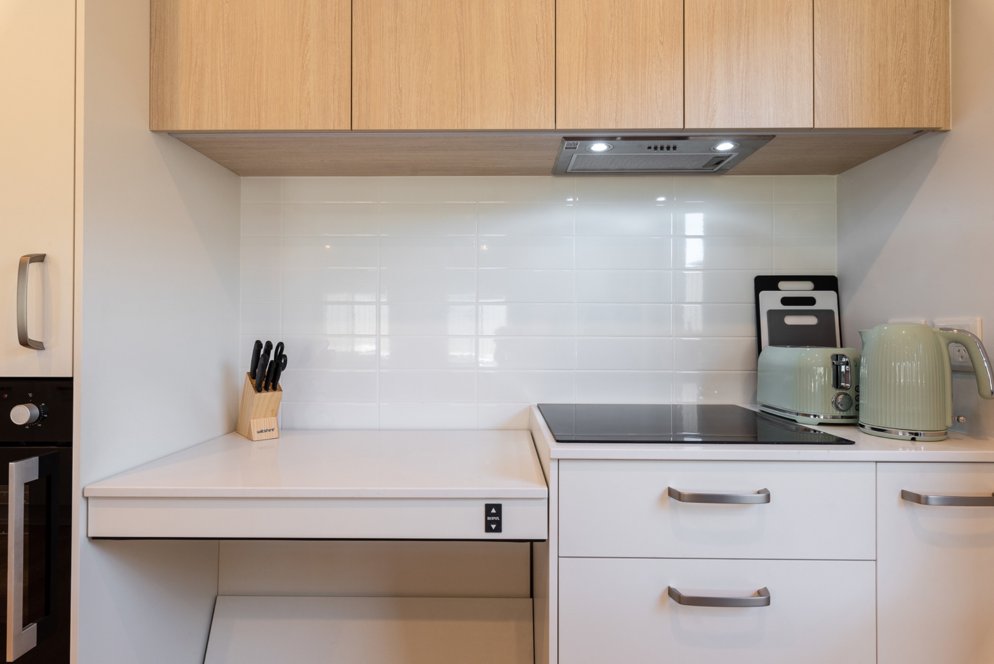 1 Vacancy in Munno Para — Home image 5