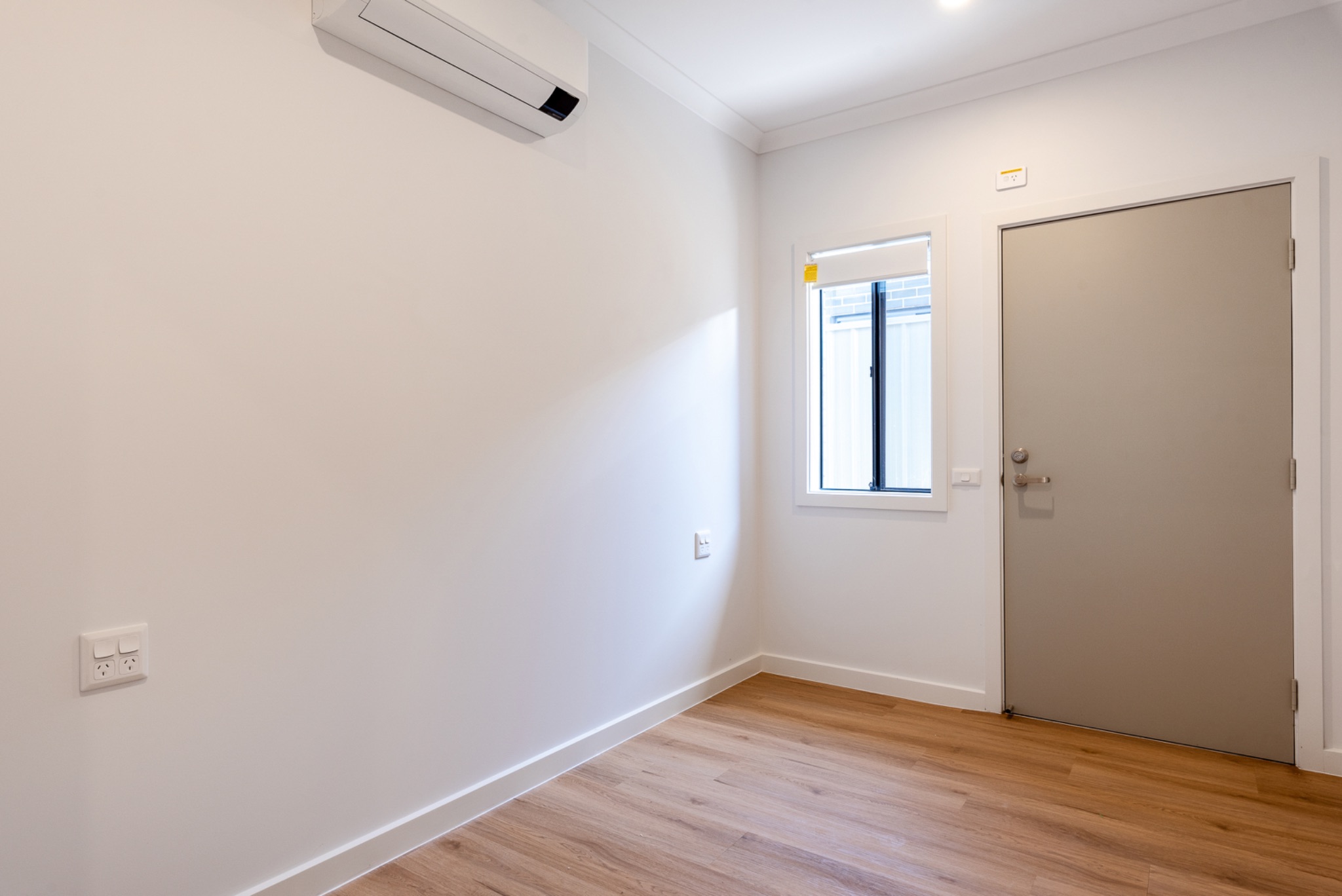 1 Vacancy in Munno Para — Home image 6