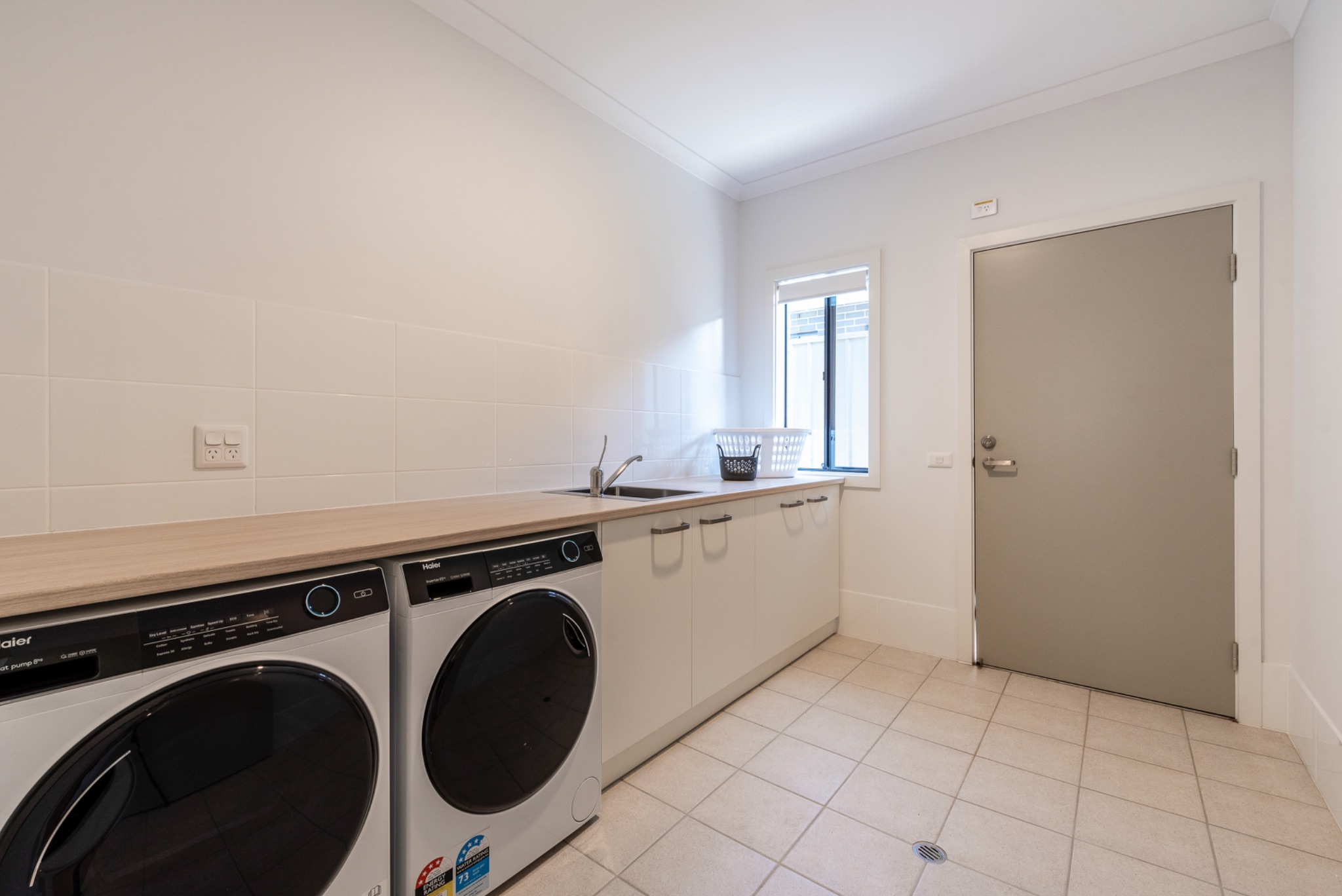 1 Vacancy in Munno Para — Home image 7
