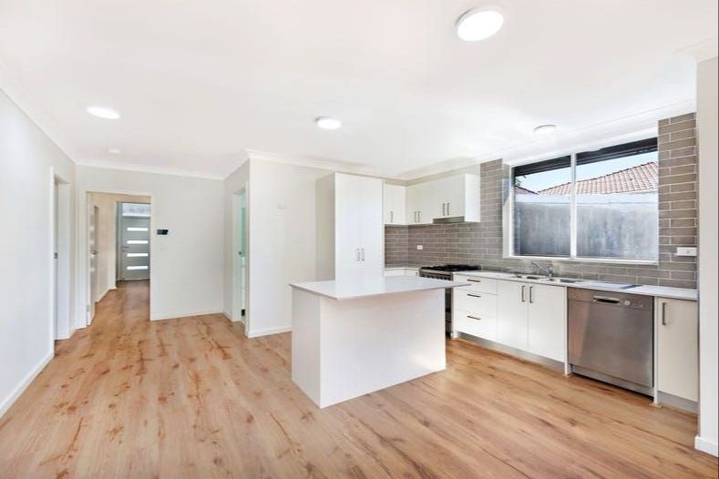 Ideal SIL Group Home in Five Dock for NDIS Participants — Home image 2