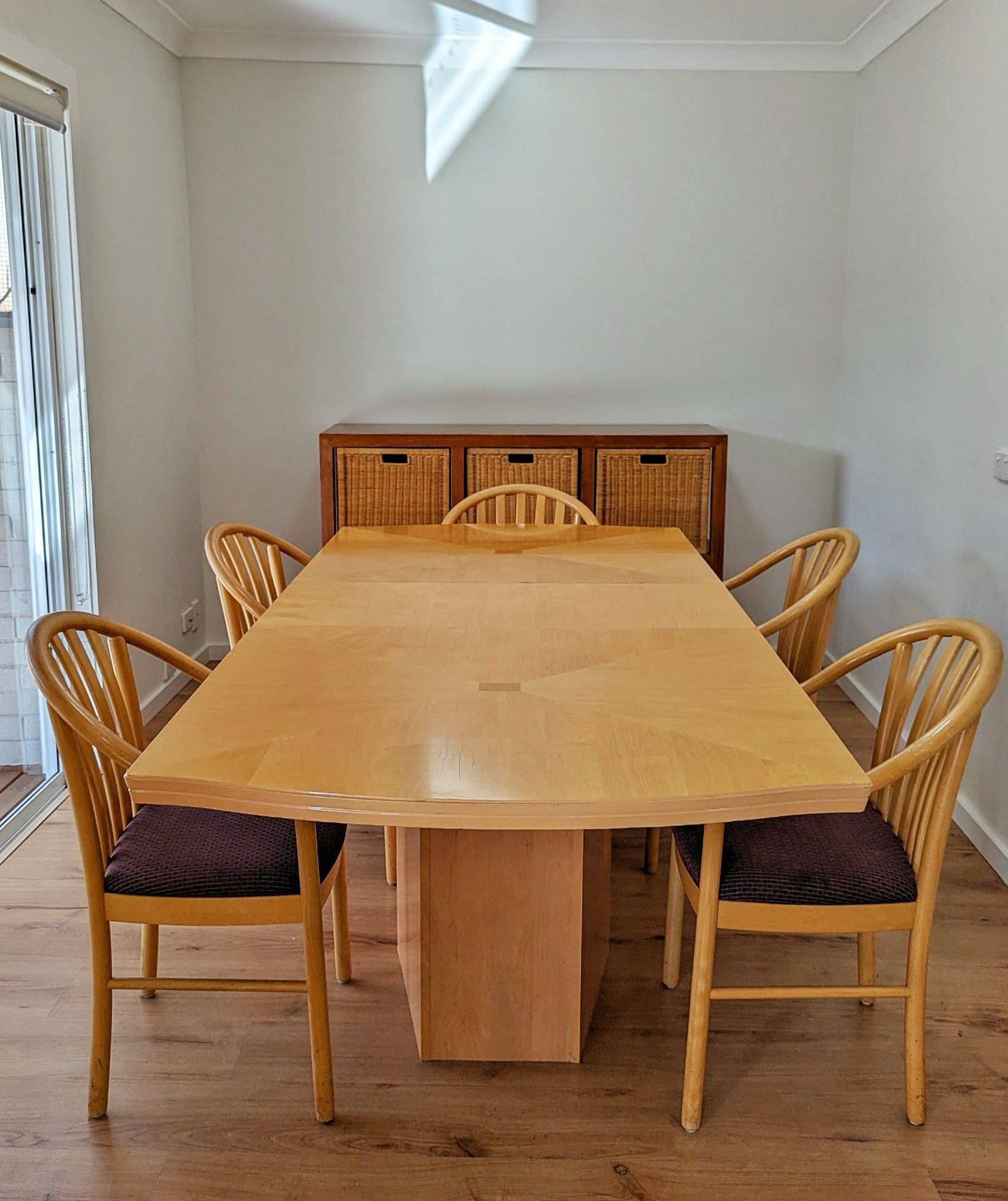 Ideal SIL Group Home in Five Dock for NDIS Participants — Home image 4