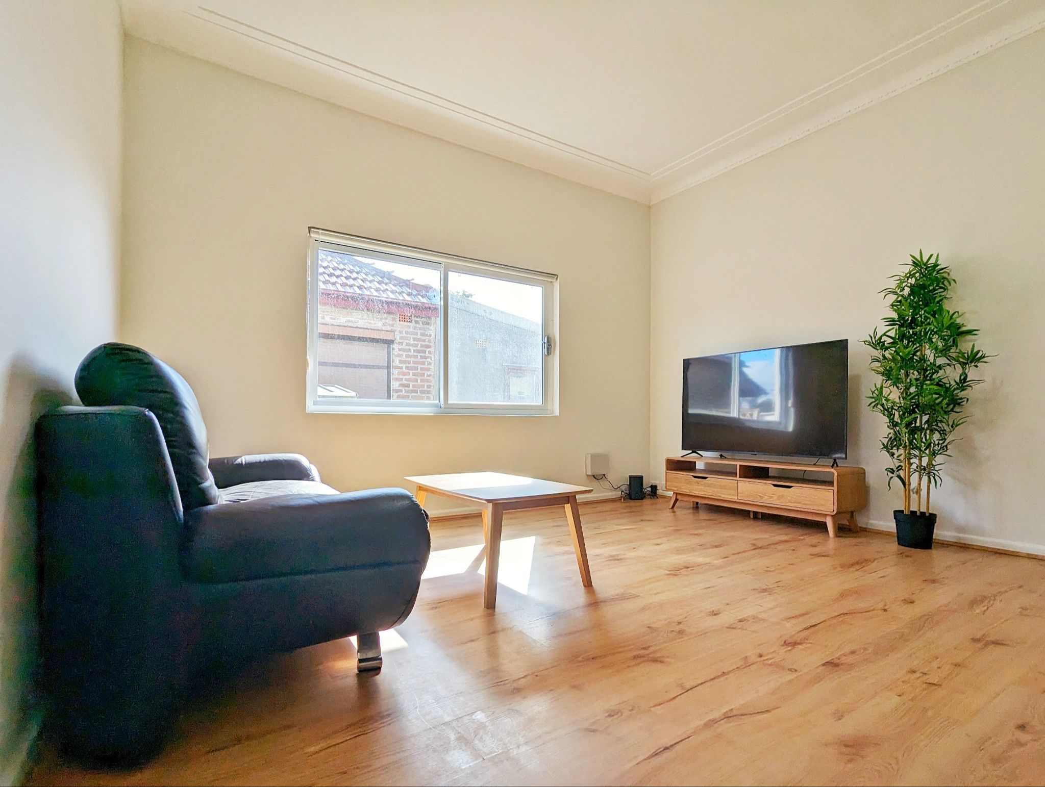 Ideal SIL Group Home in Five Dock for NDIS Participants — Home image 5