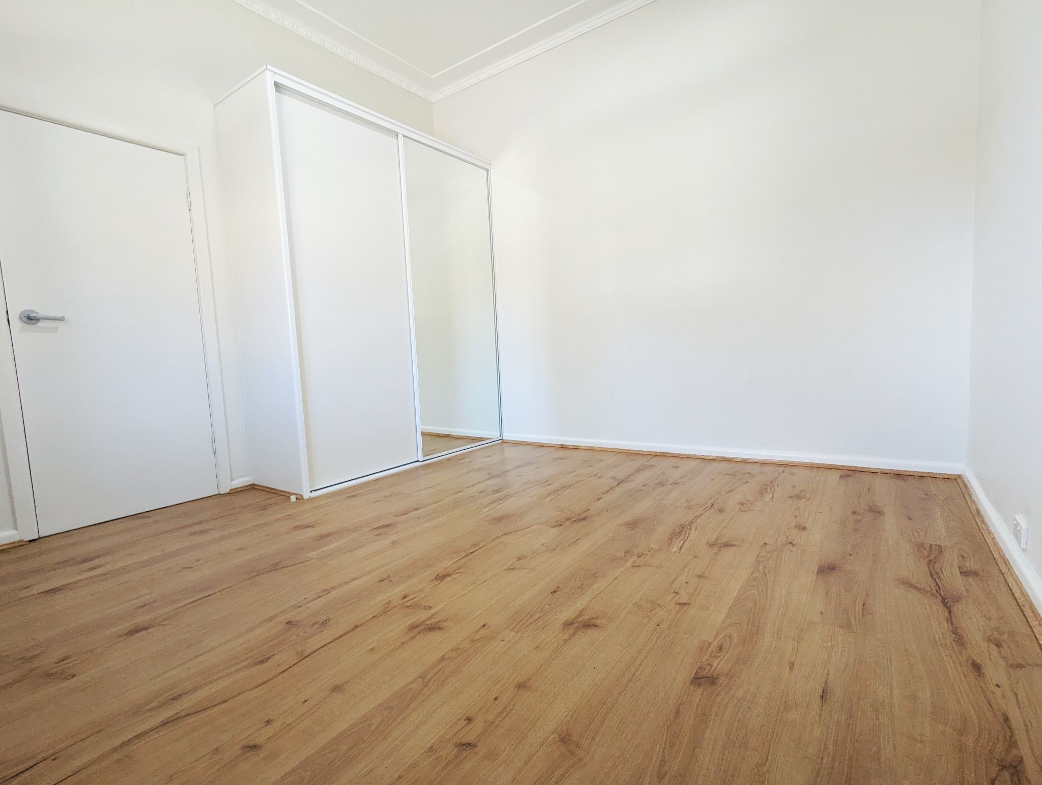 Ideal SIL Group Home in Five Dock for NDIS Participants — Home image 6