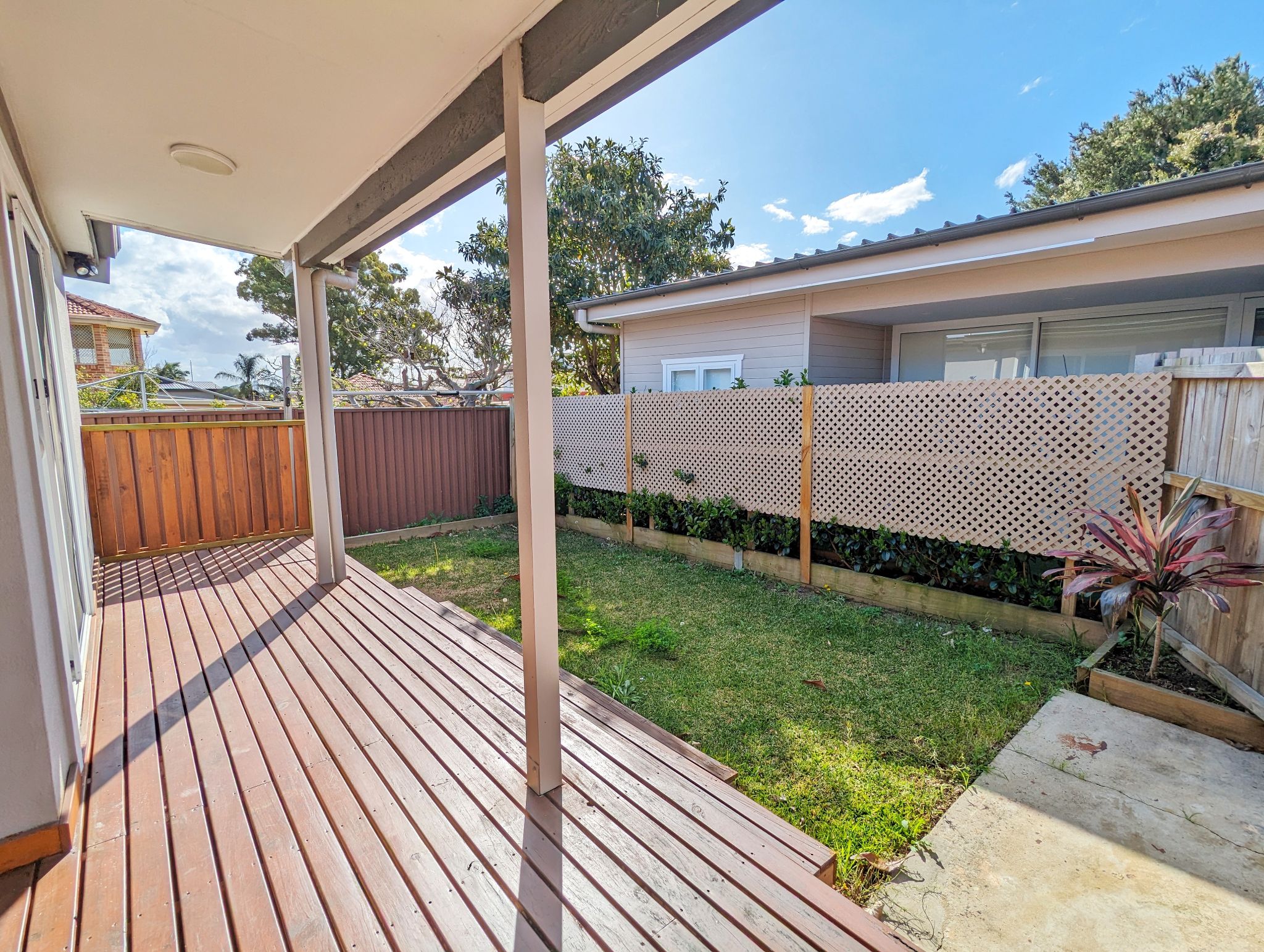 Ideal SIL Group Home in Five Dock for NDIS Participants — Home image 7